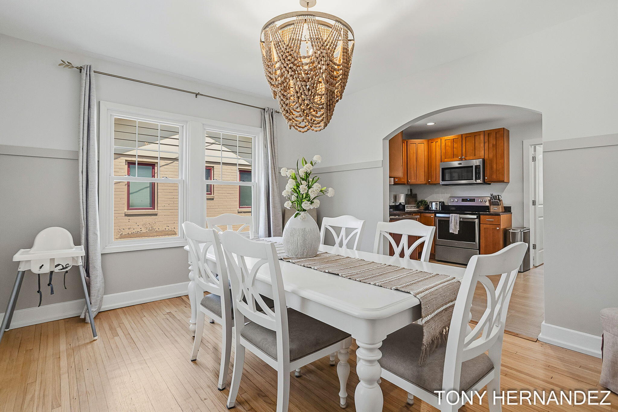 263 Cherry Court Property Photo 12