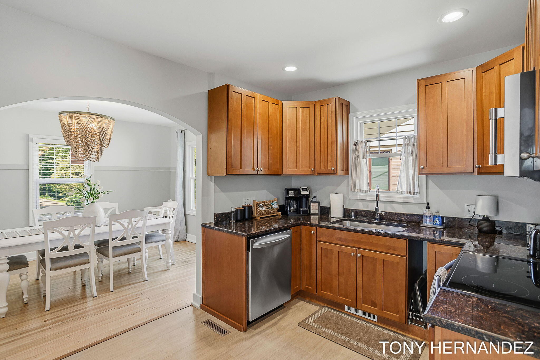 263 Cherry Court Property Photo 13