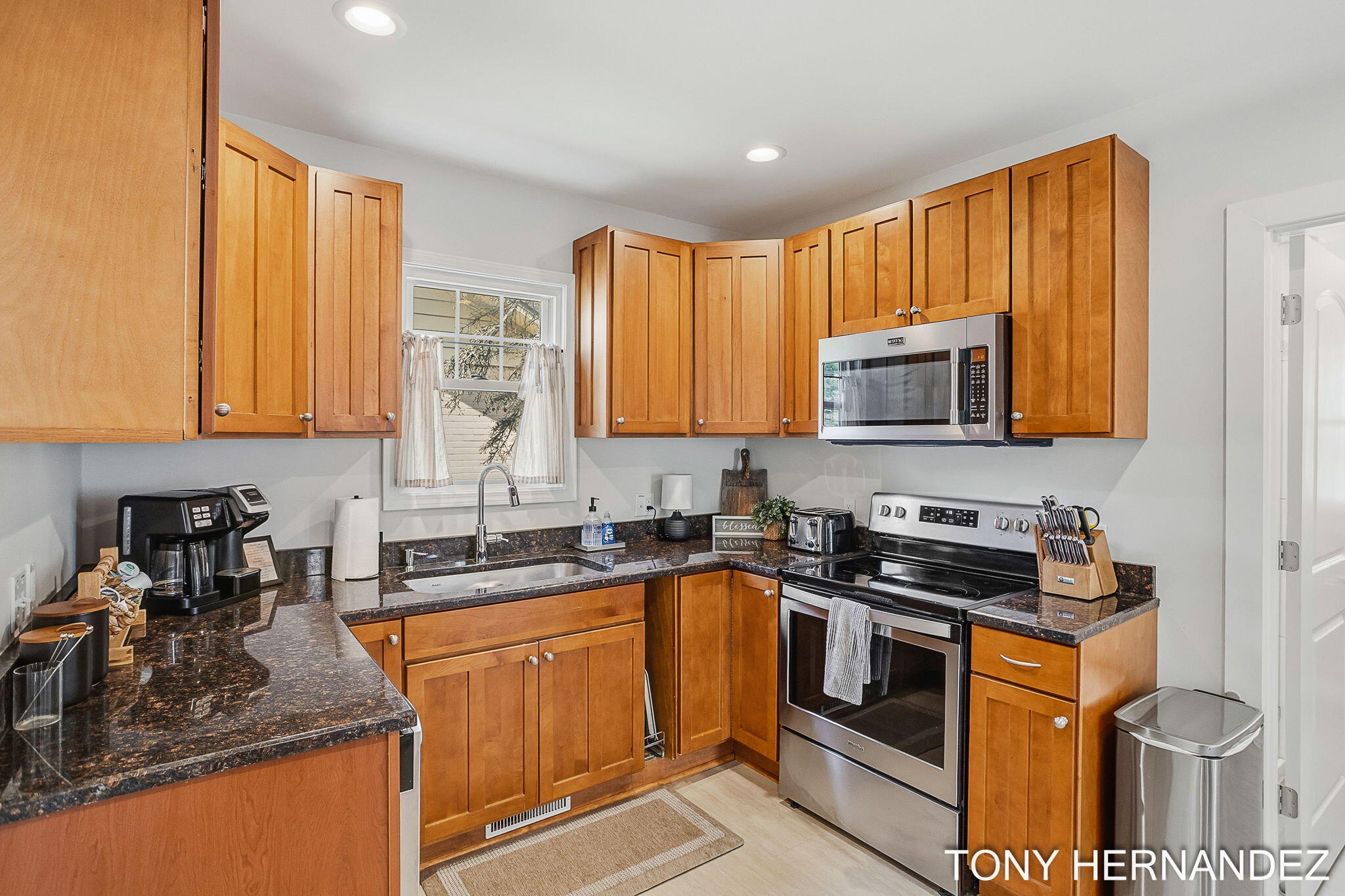 263 Cherry Court Property Photo 14
