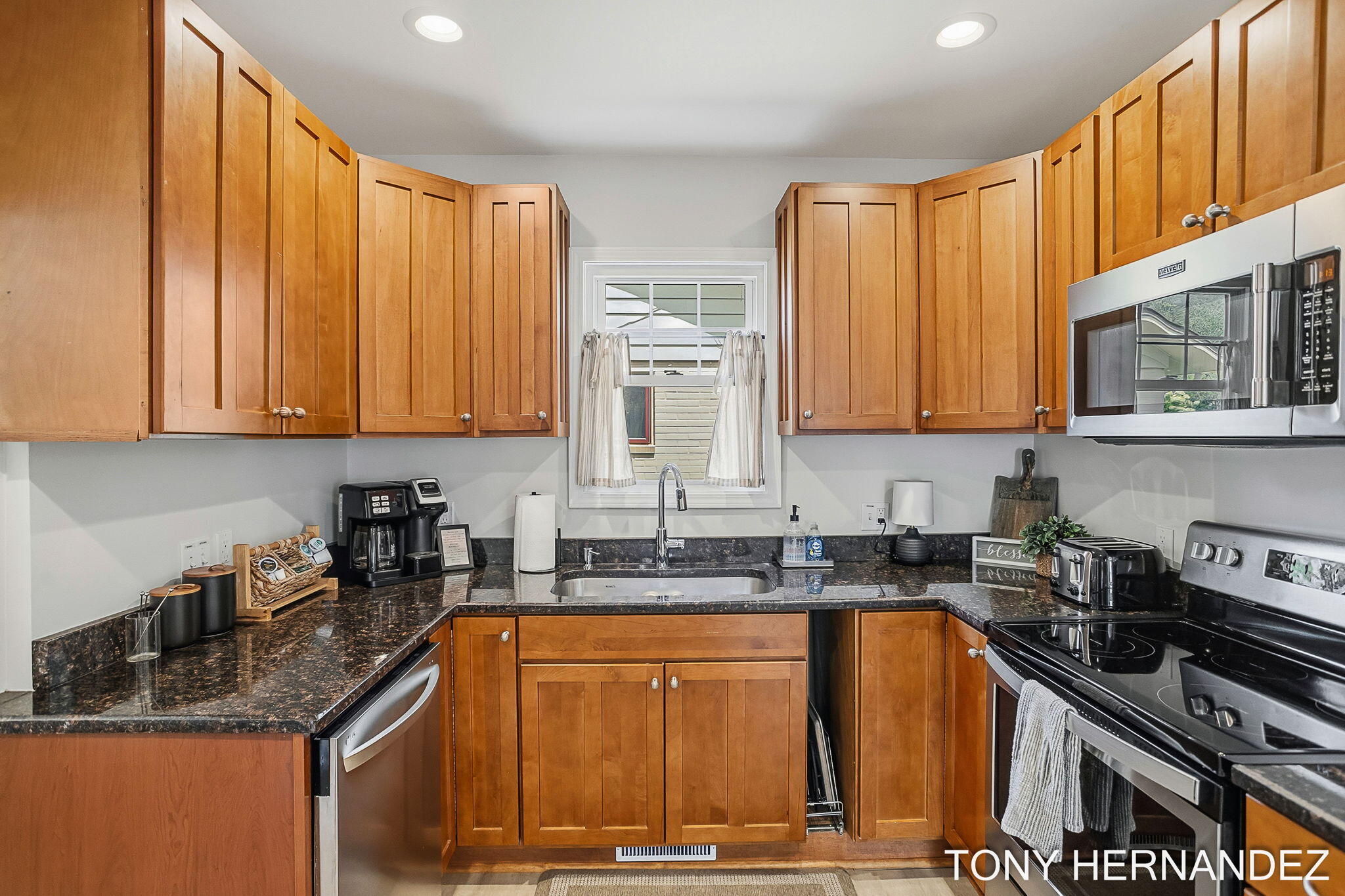 263 Cherry Court Property Photo 15