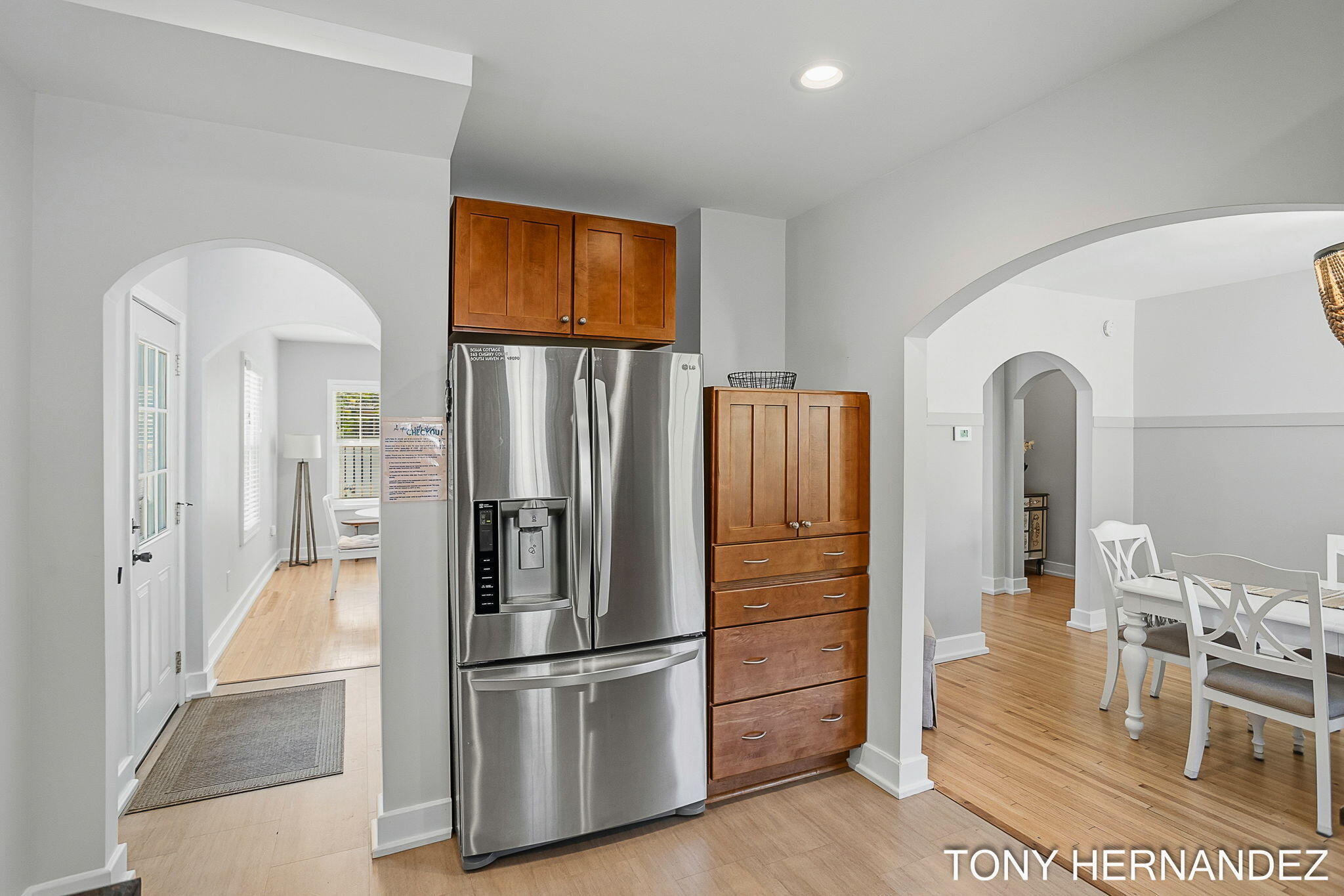 263 Cherry Court Property Photo 16