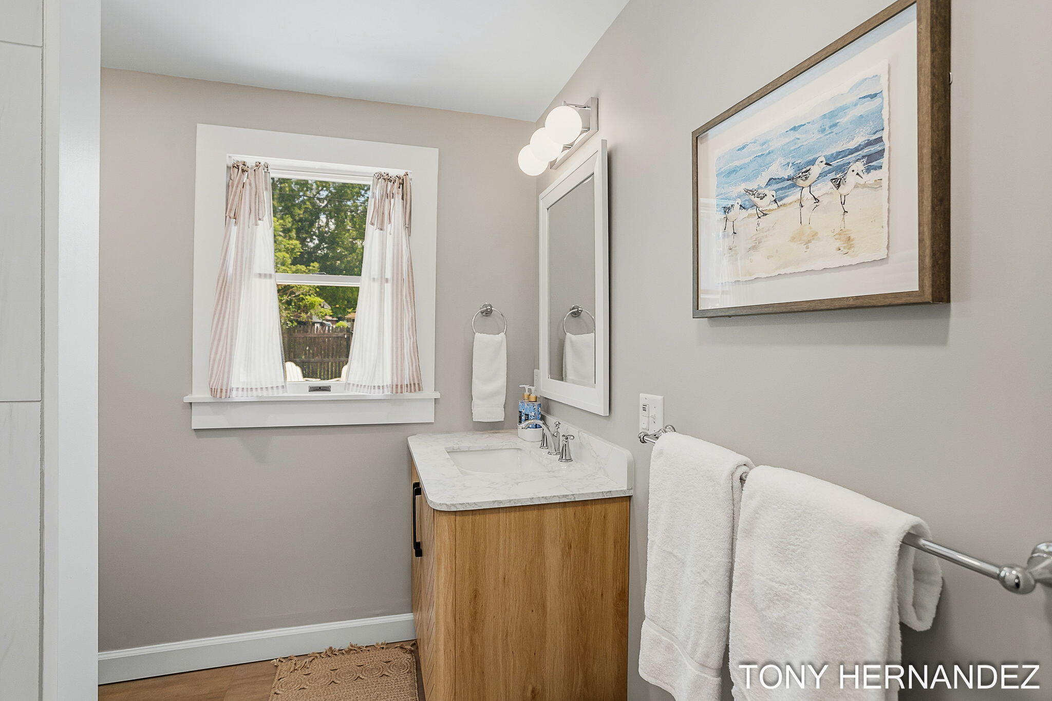 263 Cherry Court Property Photo 17