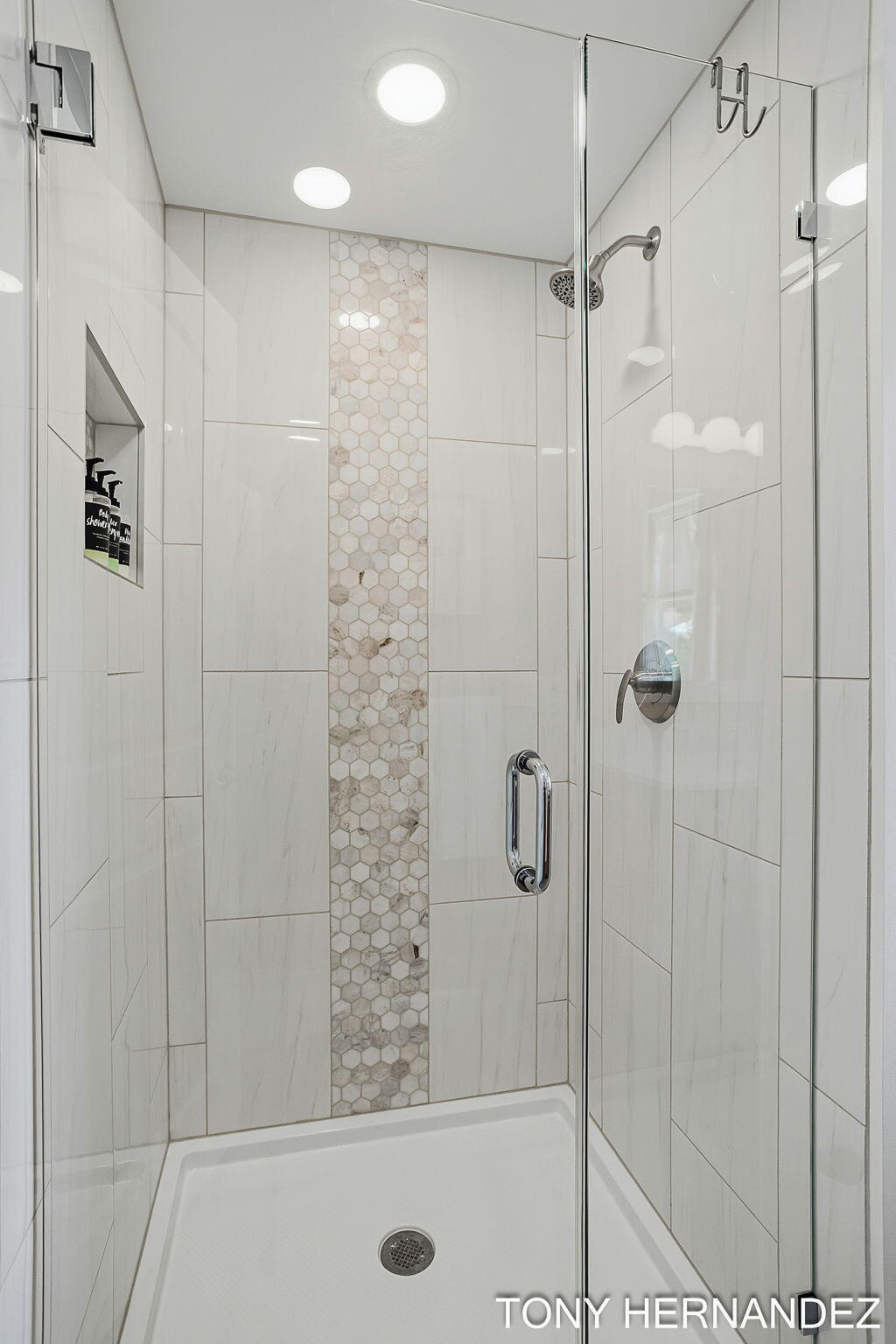 263 Cherry Court Property Photo 18