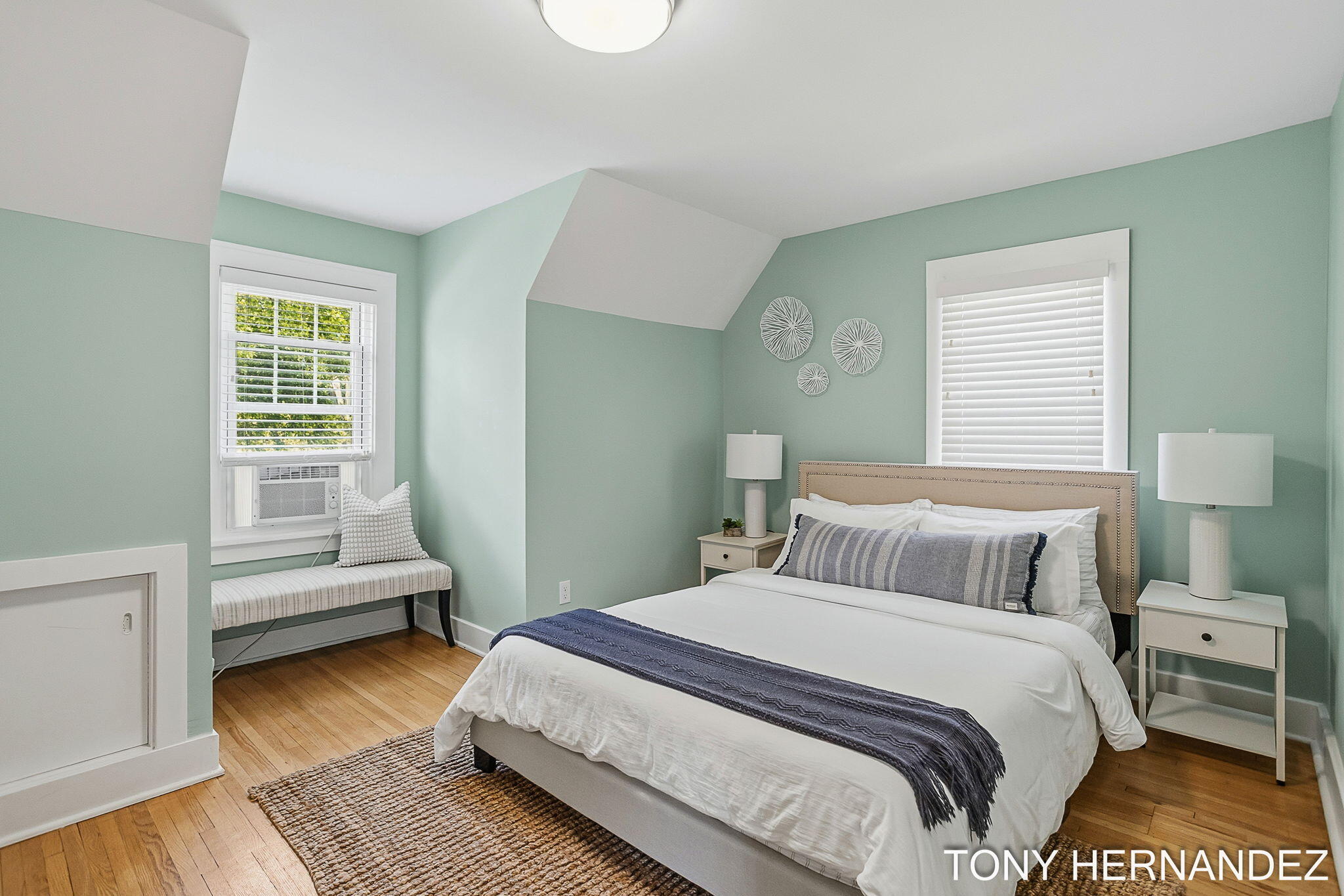 263 Cherry Court Property Photo 19