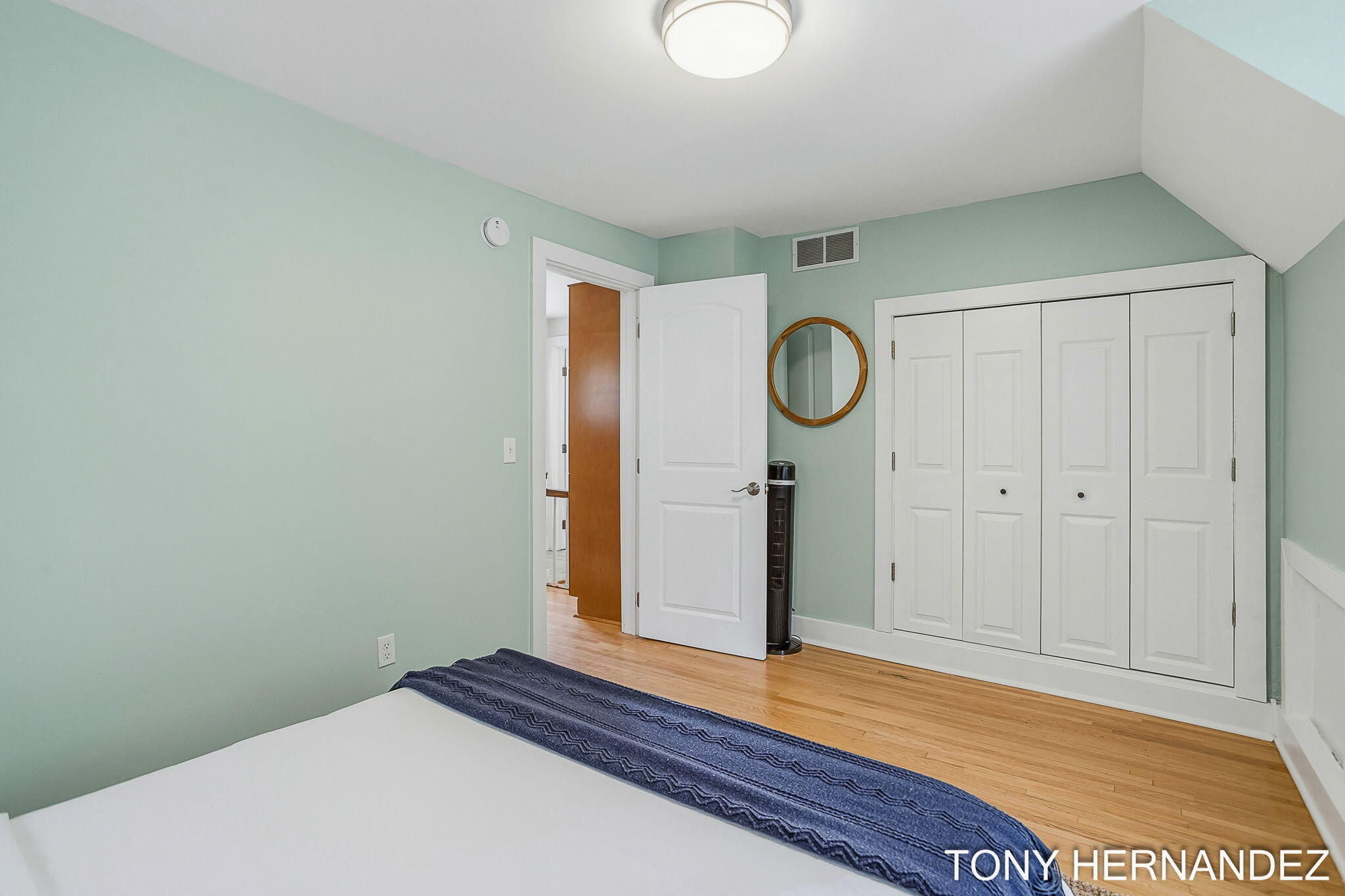 263 Cherry Court Property Photo 20