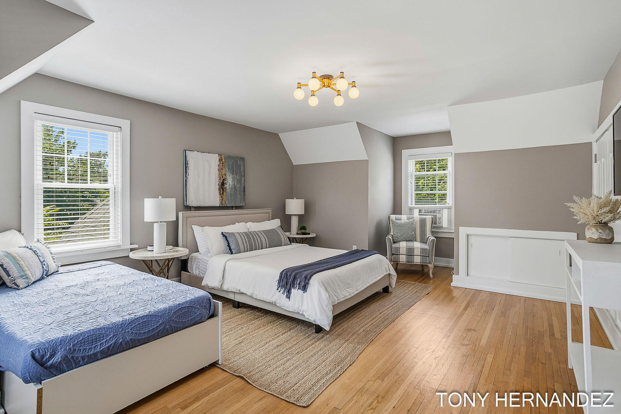 263 Cherry Court Property Photo 21