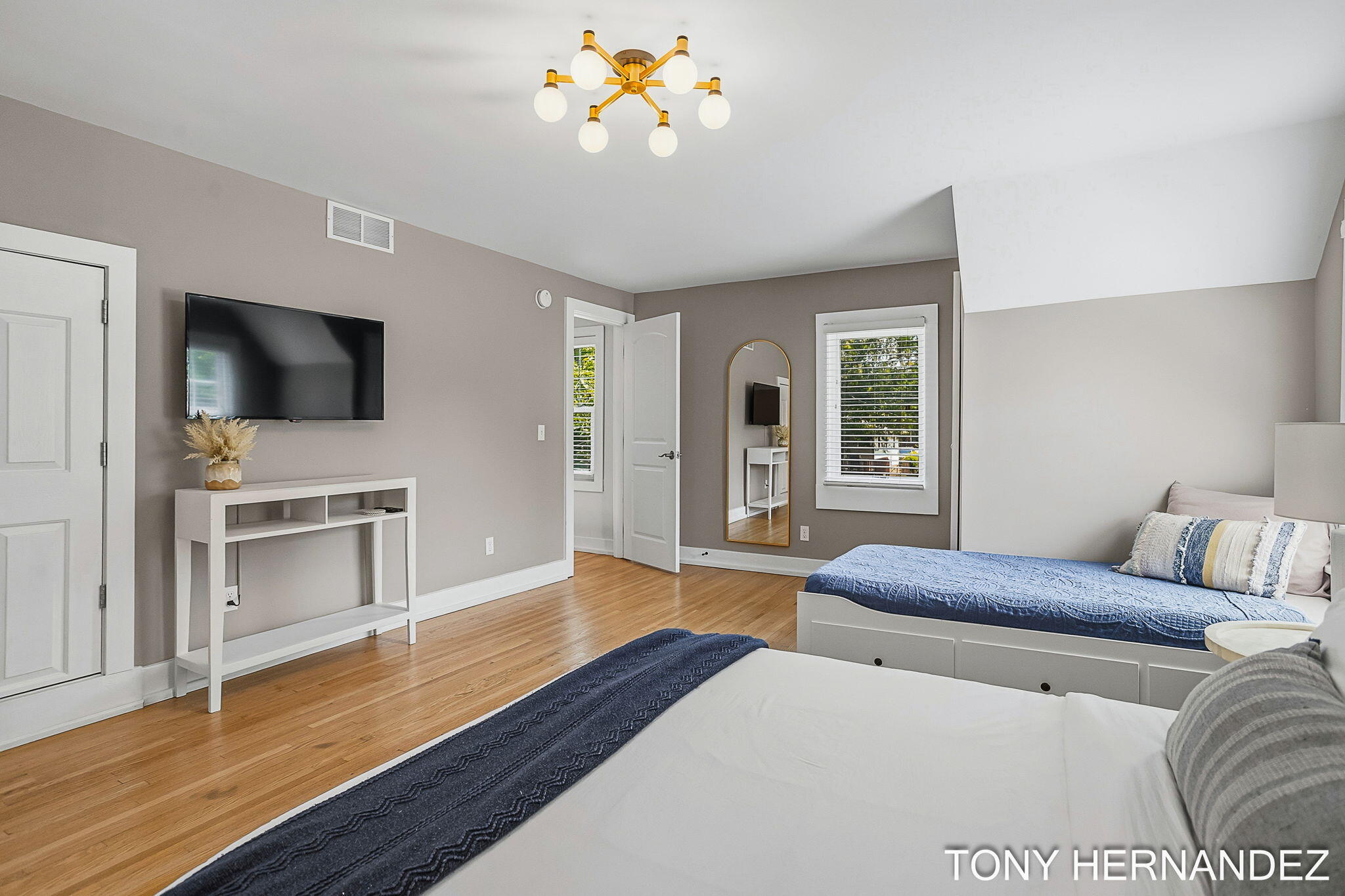 263 Cherry Court Property Photo 22