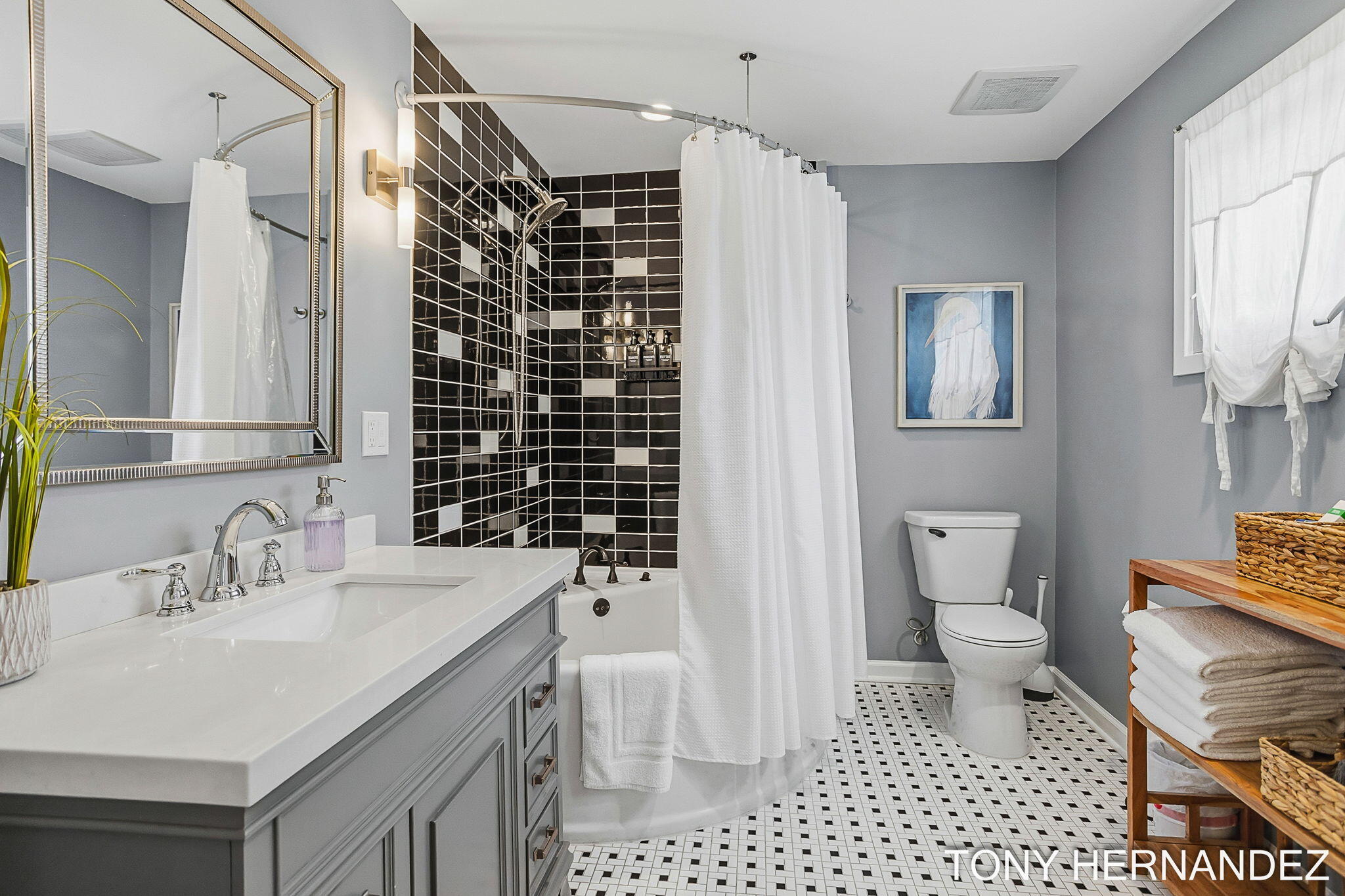 263 Cherry Court Property Photo 24