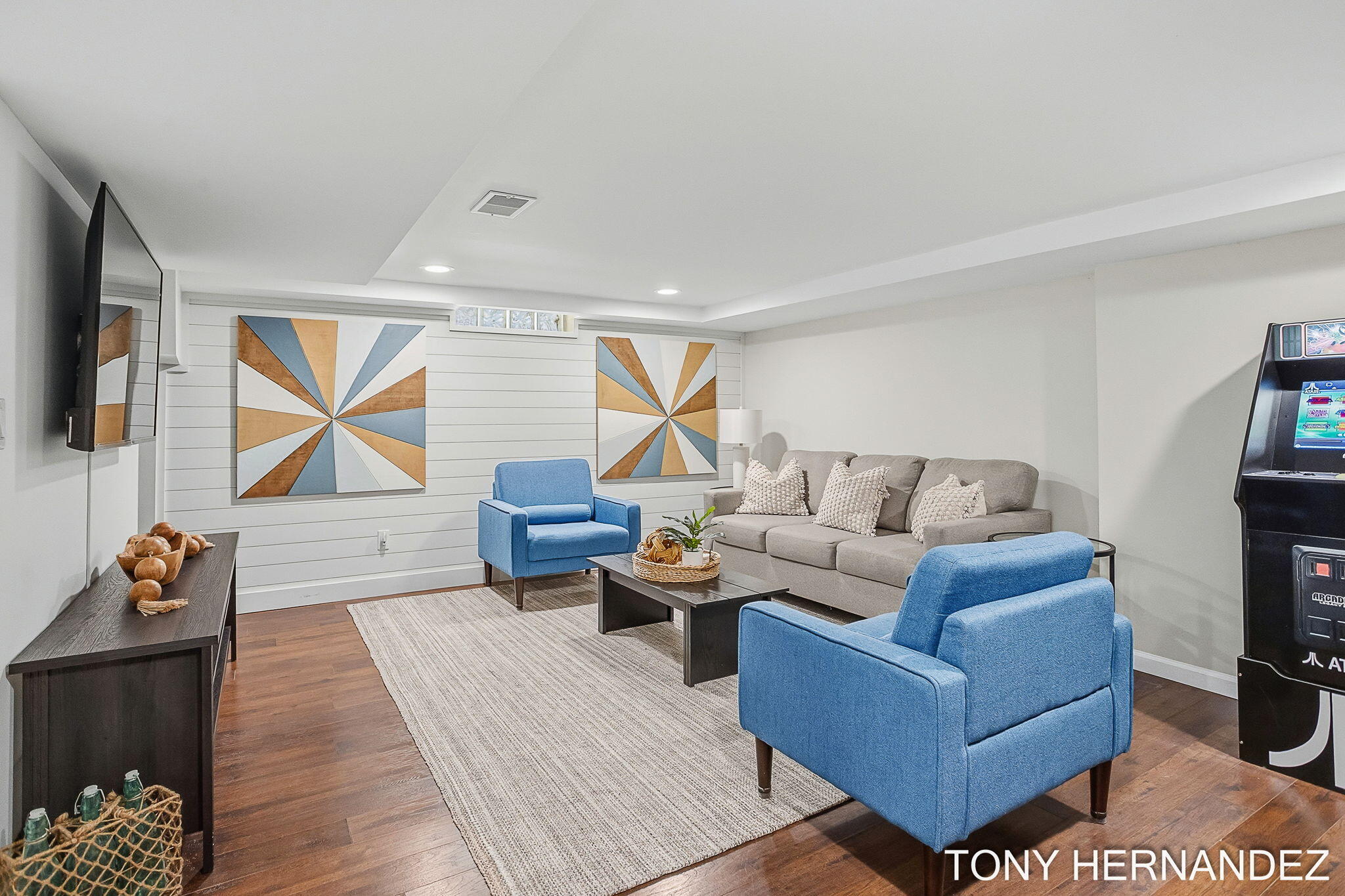 263 Cherry Court Property Photo 25