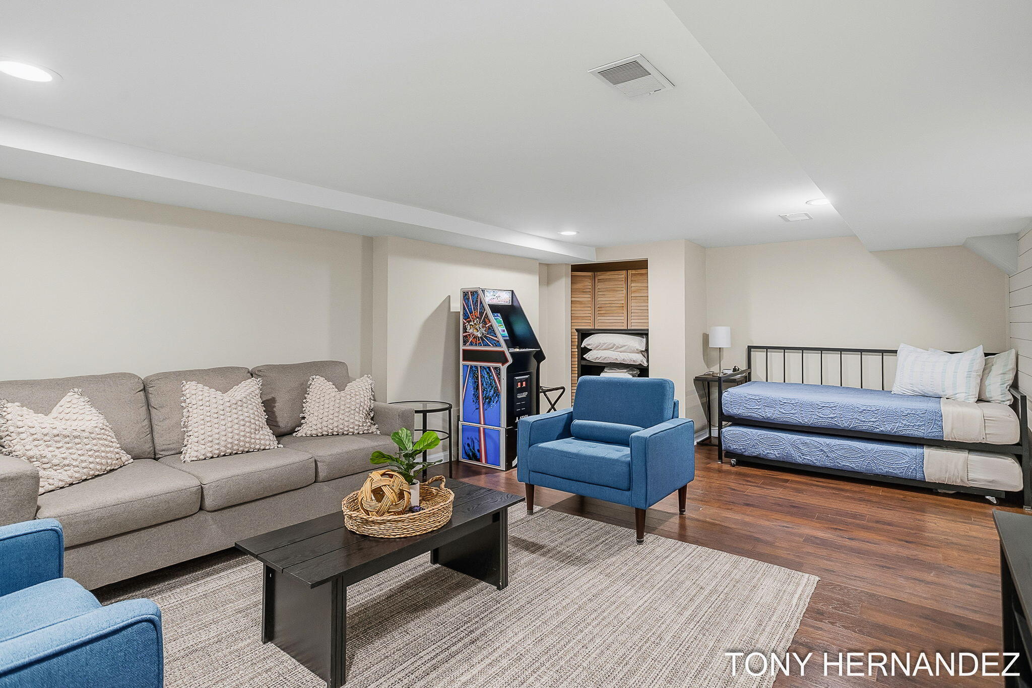 263 Cherry Court Property Photo 27