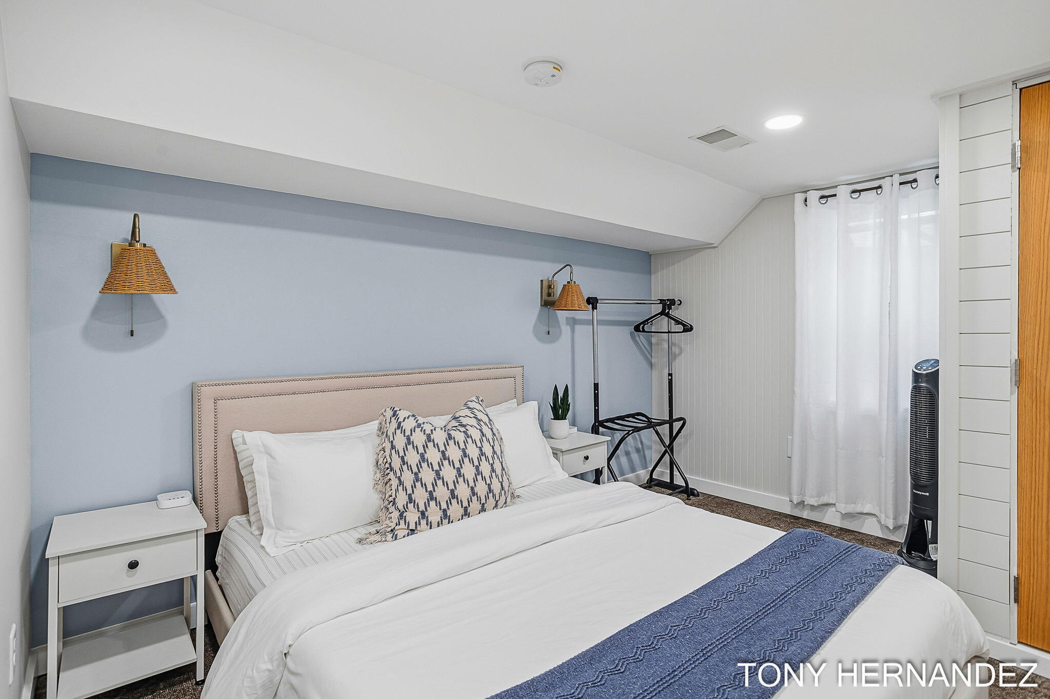 263 Cherry Court Property Photo 29