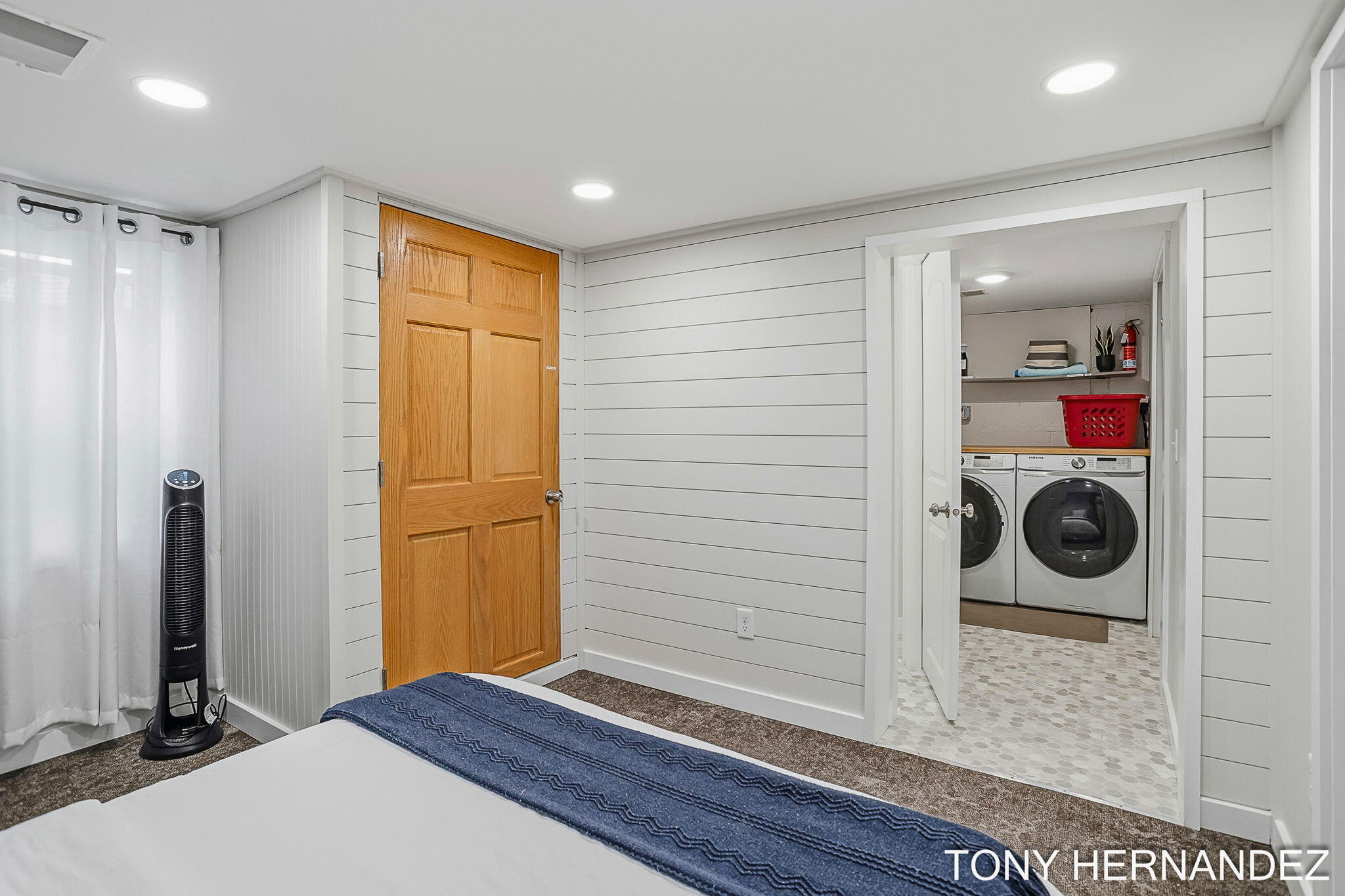 263 Cherry Court Property Photo 30