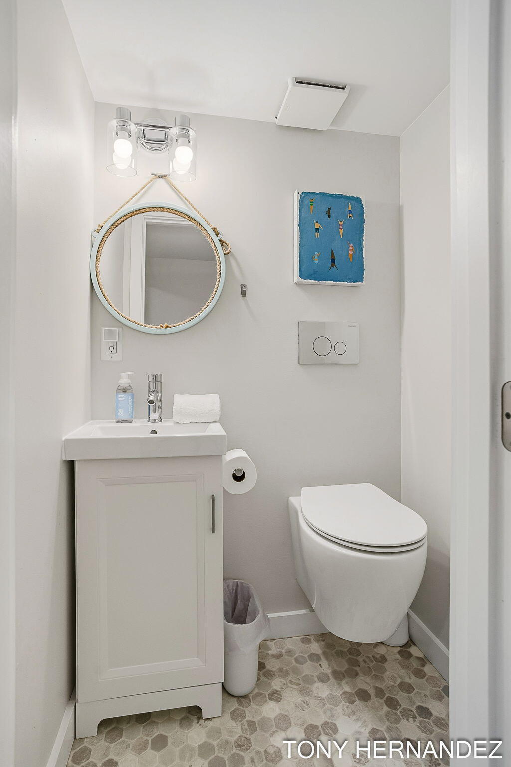 263 Cherry Court Property Photo 31