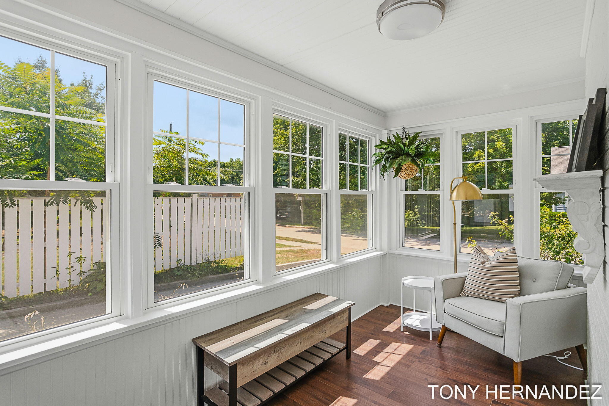 263 Cherry Court Property Photo 34