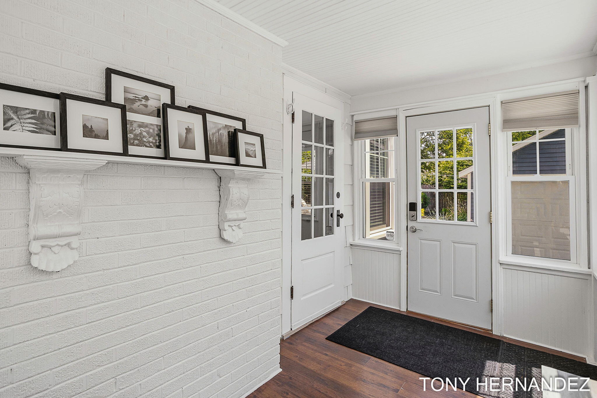 263 Cherry Court Property Photo 35