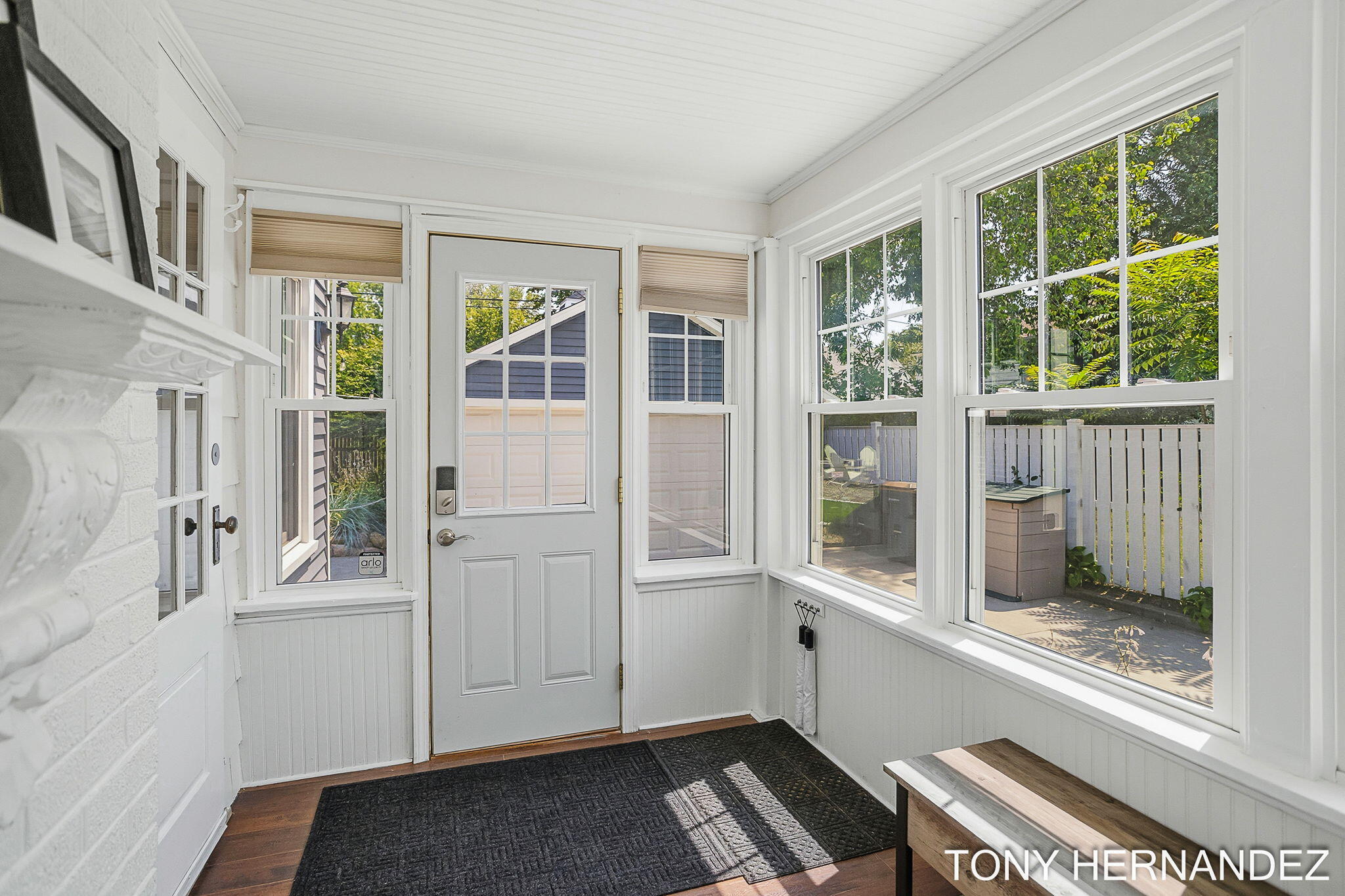 263 Cherry Court Property Photo 36