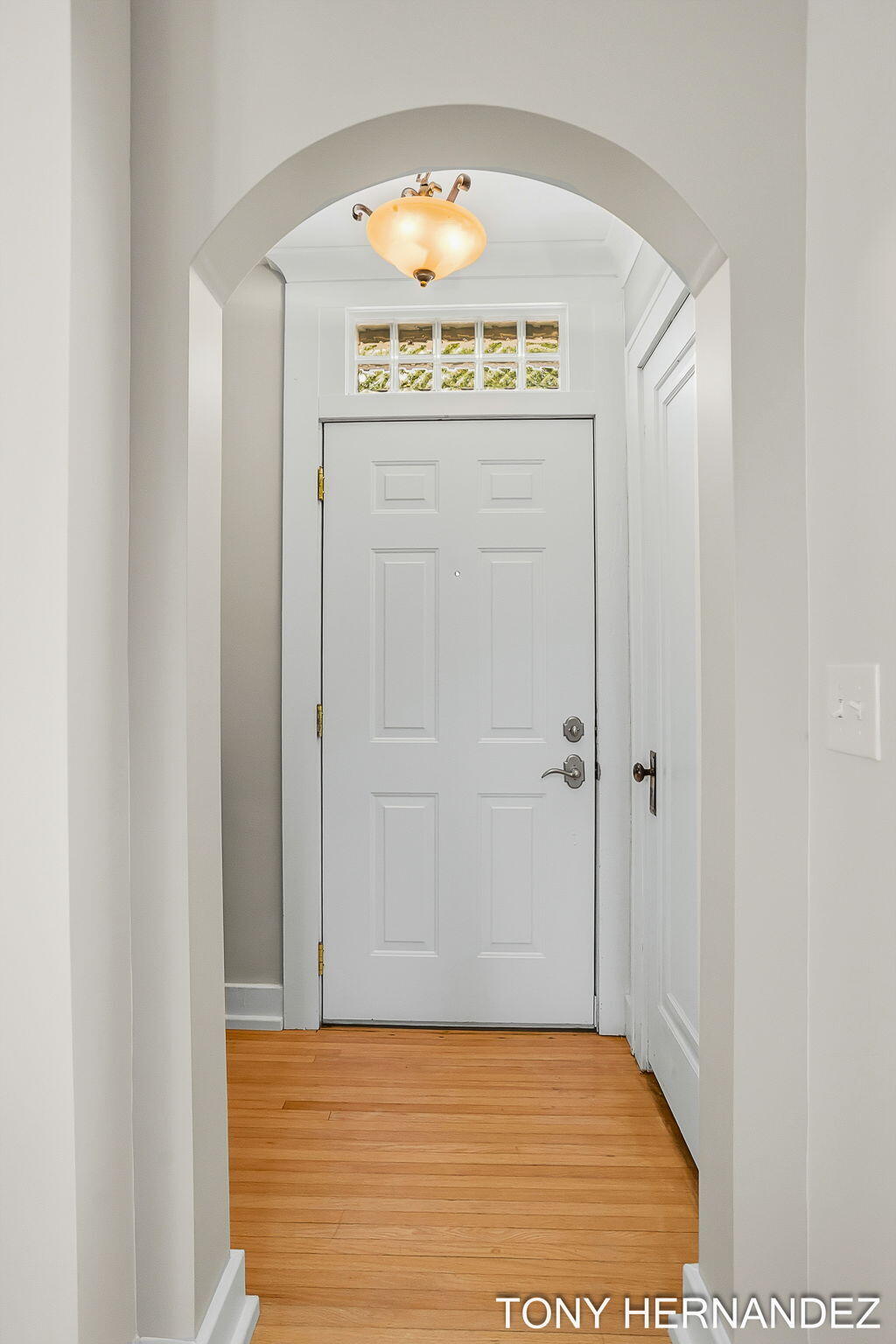 263 Cherry Court Property Photo 37