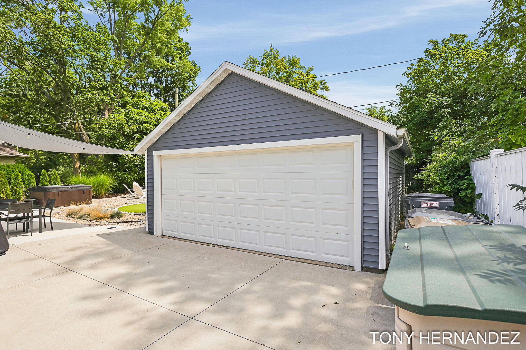 263 Cherry Court Property Photo 38