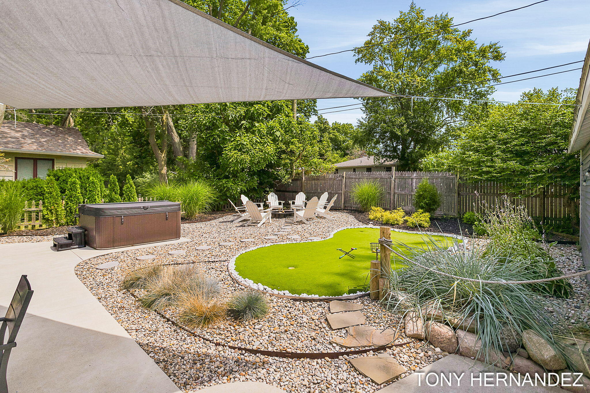 263 Cherry Court Property Photo 39