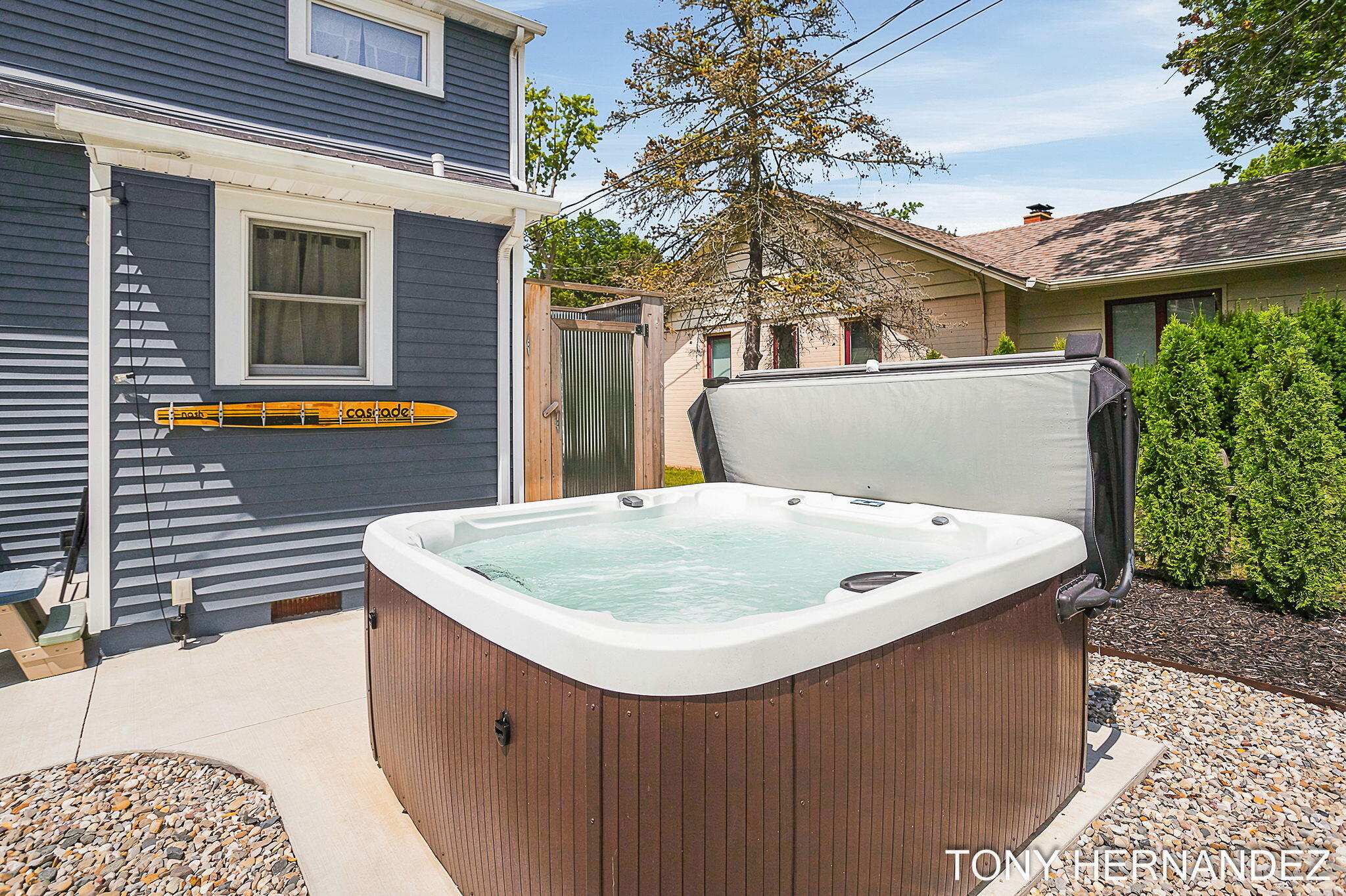 263 Cherry Court Property Photo 40