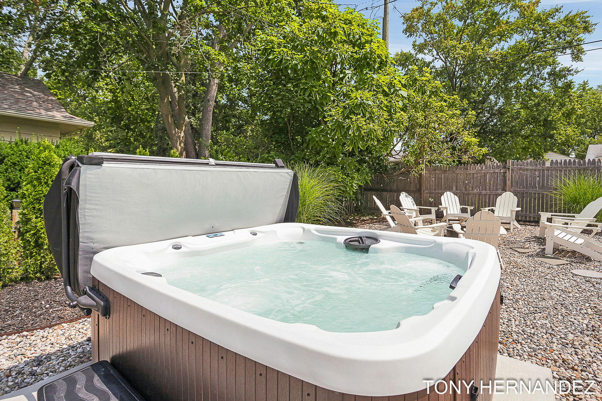 263 Cherry Court Property Photo 41