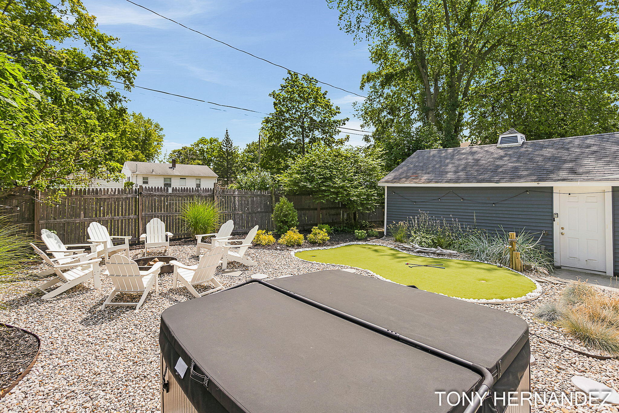263 Cherry Court Property Photo 42
