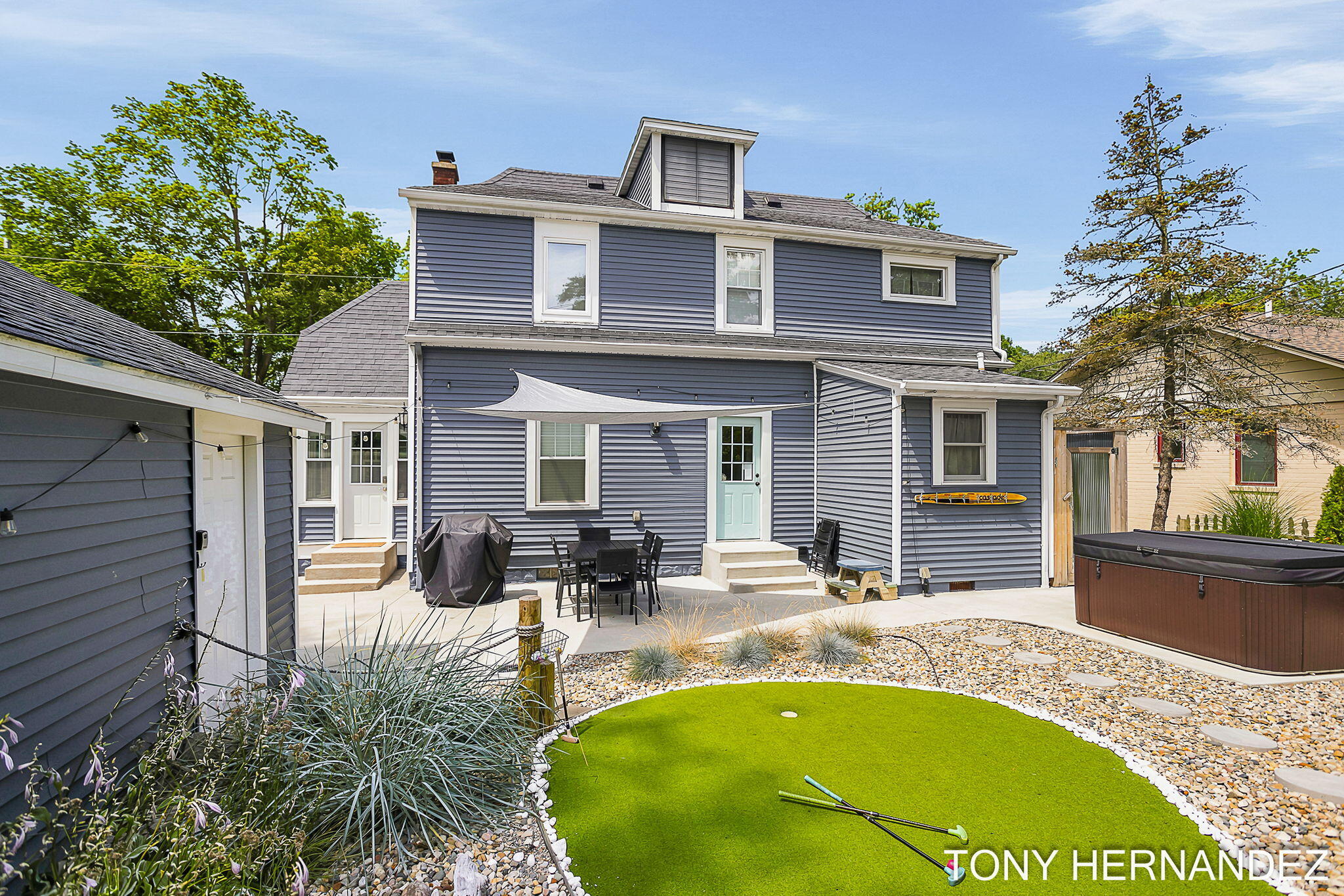 263 Cherry Court Property Photo 43