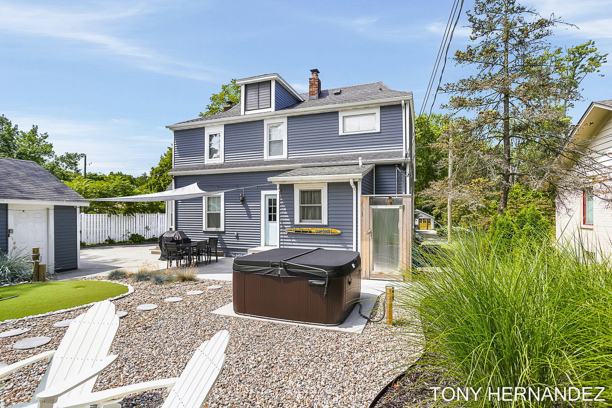 263 Cherry Court Property Photo 45