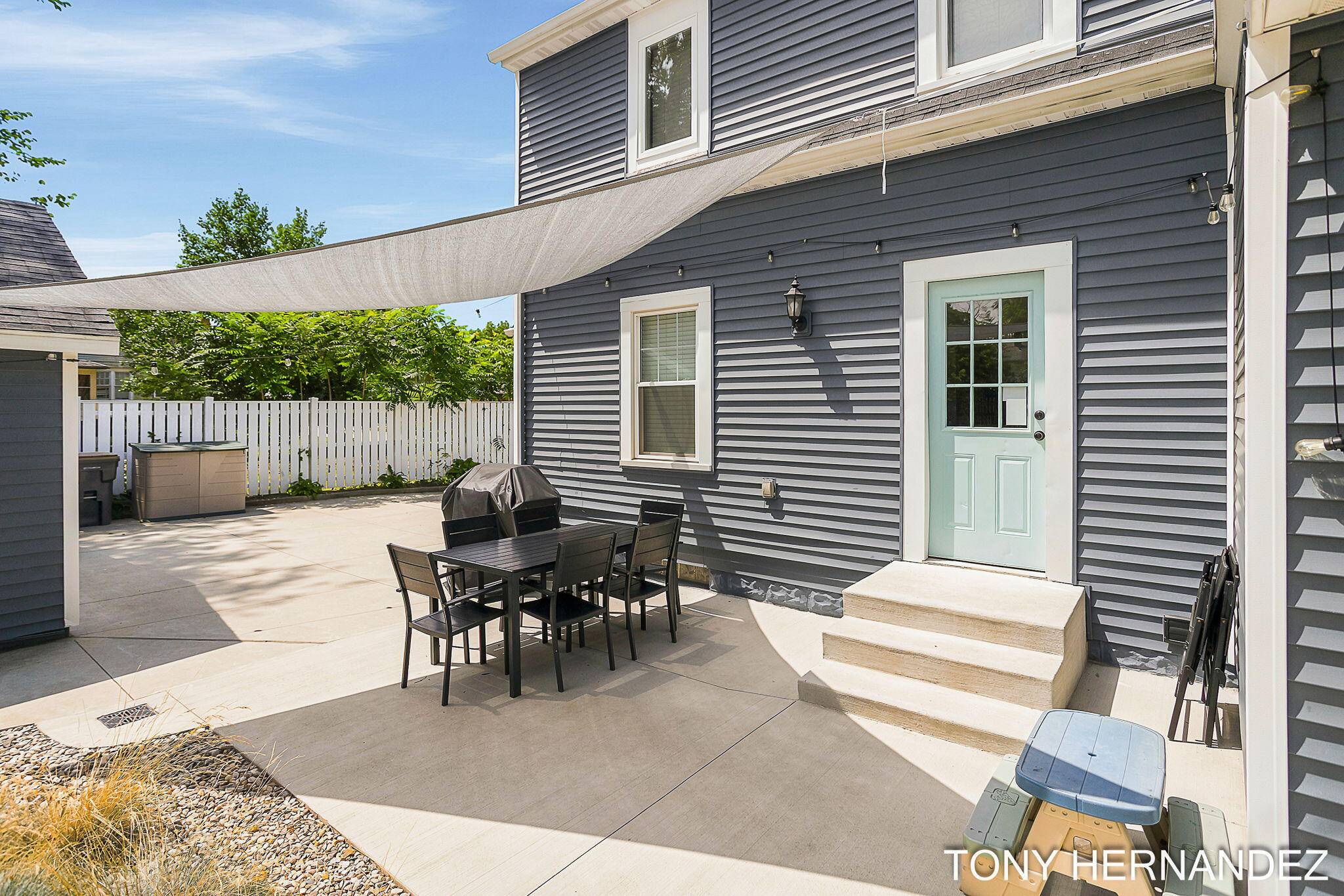 263 Cherry Court Property Photo 46