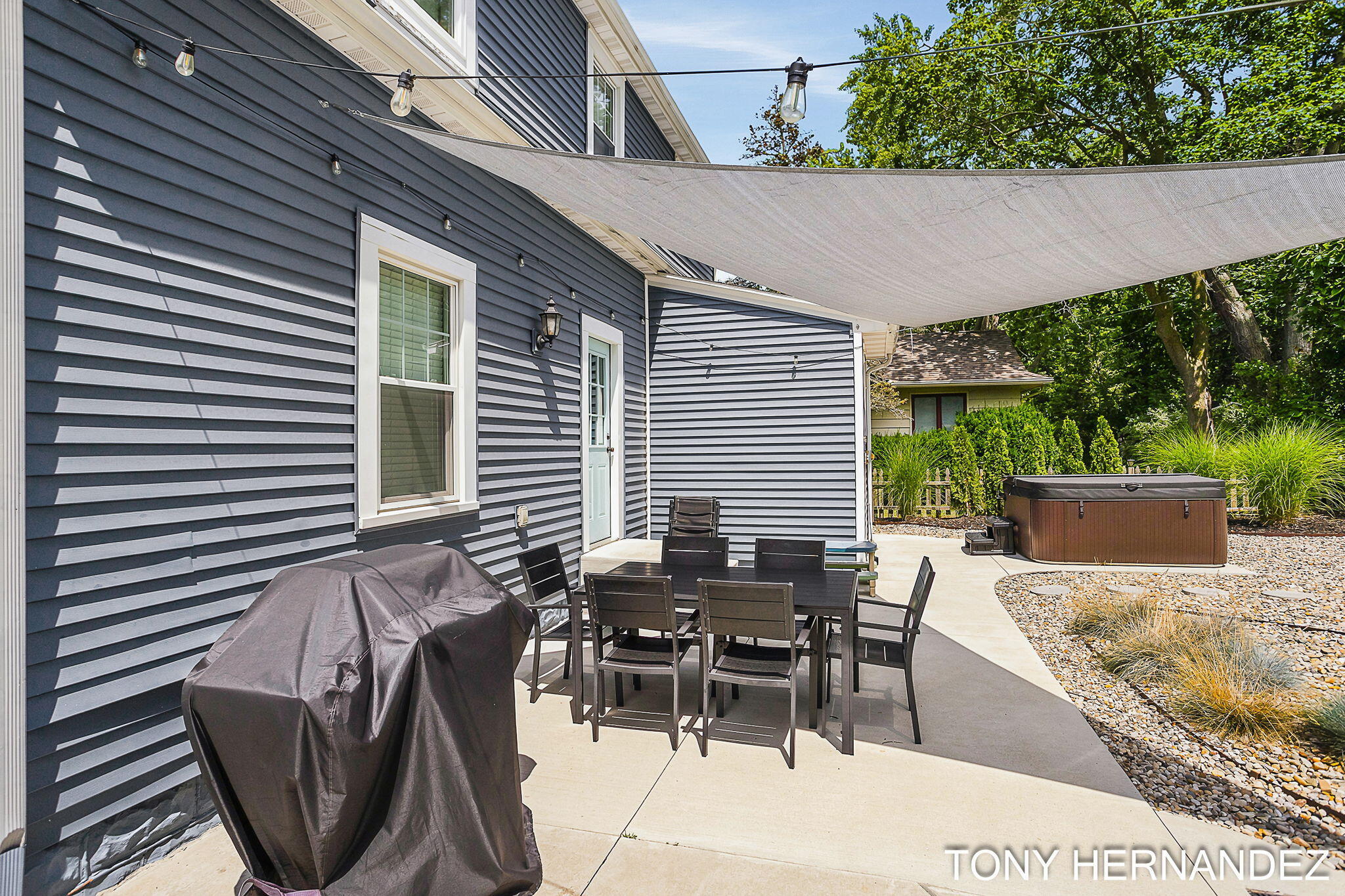 263 Cherry Court Property Photo 47