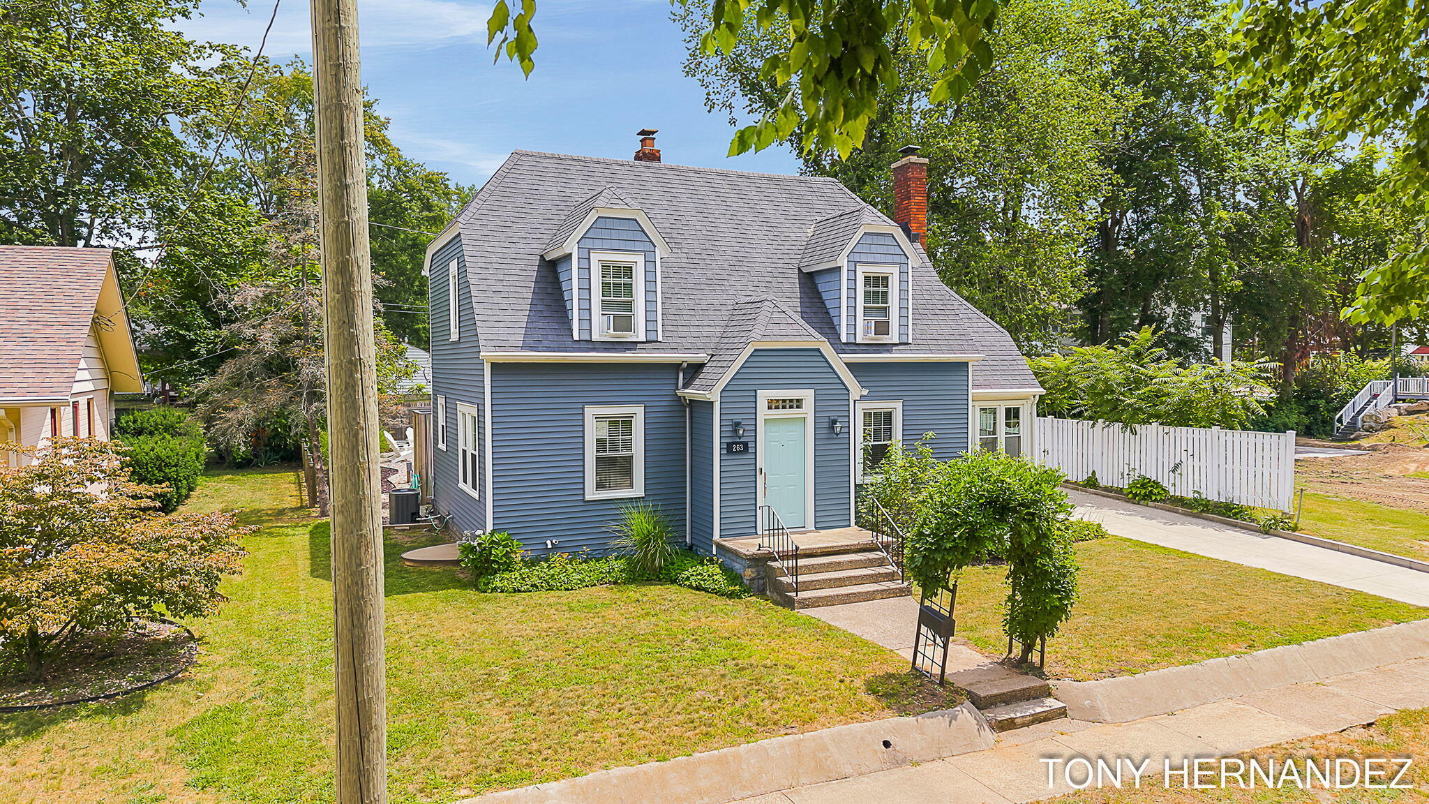 263 Cherry Court Property Photo 48