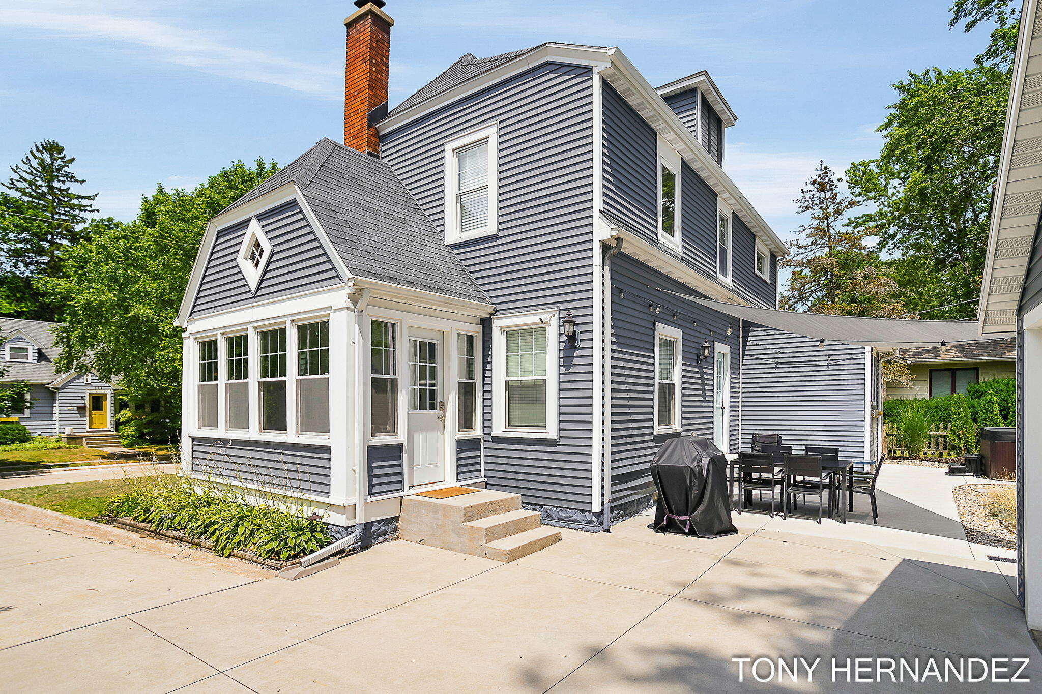 263 Cherry Court Property Photo 50