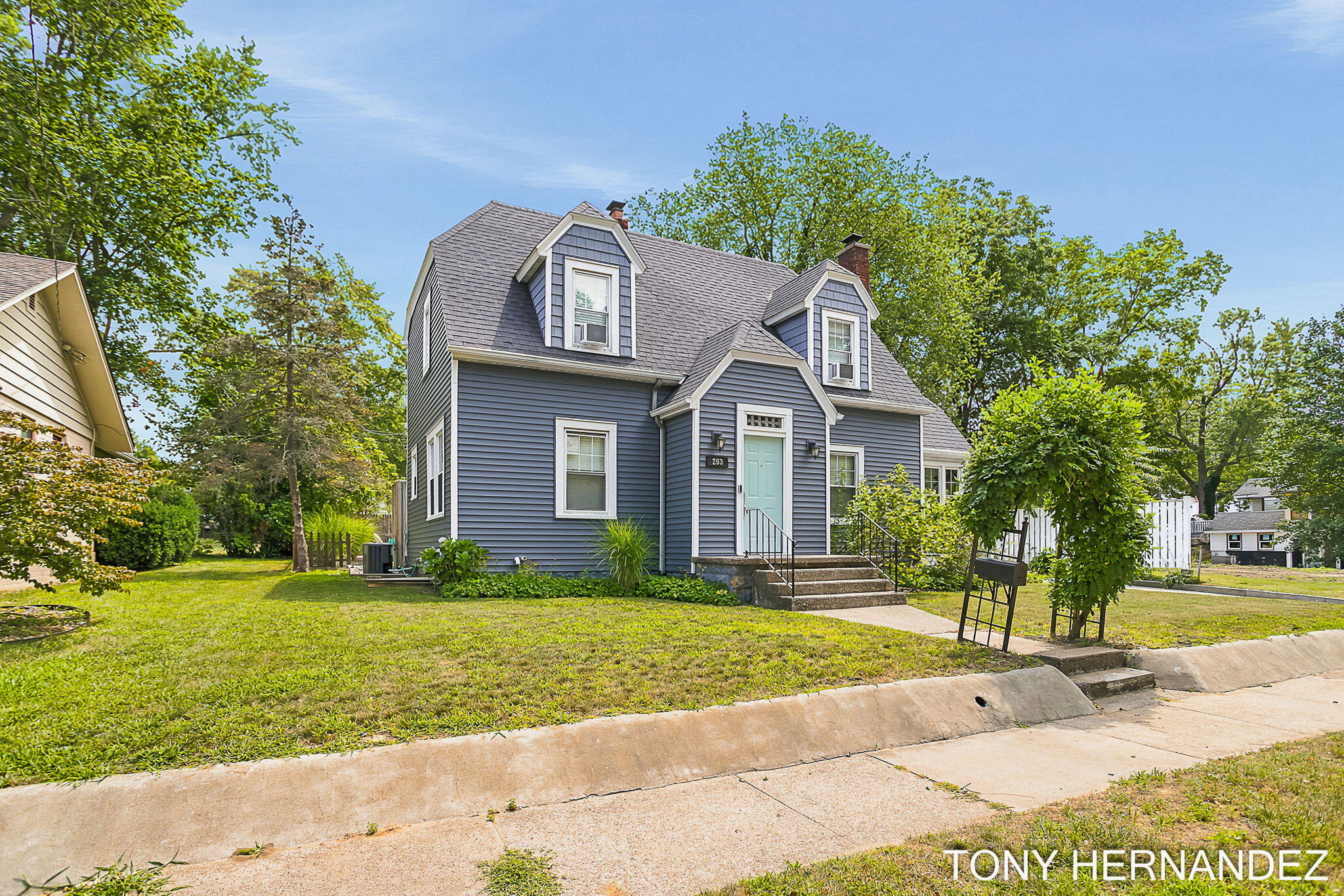 263 Cherry Court Property Photo 52