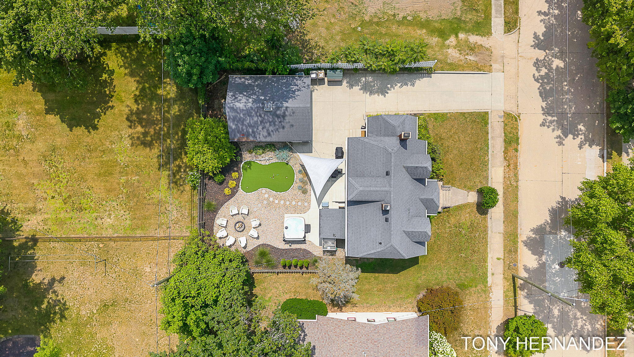 263 Cherry Court Property Photo 53