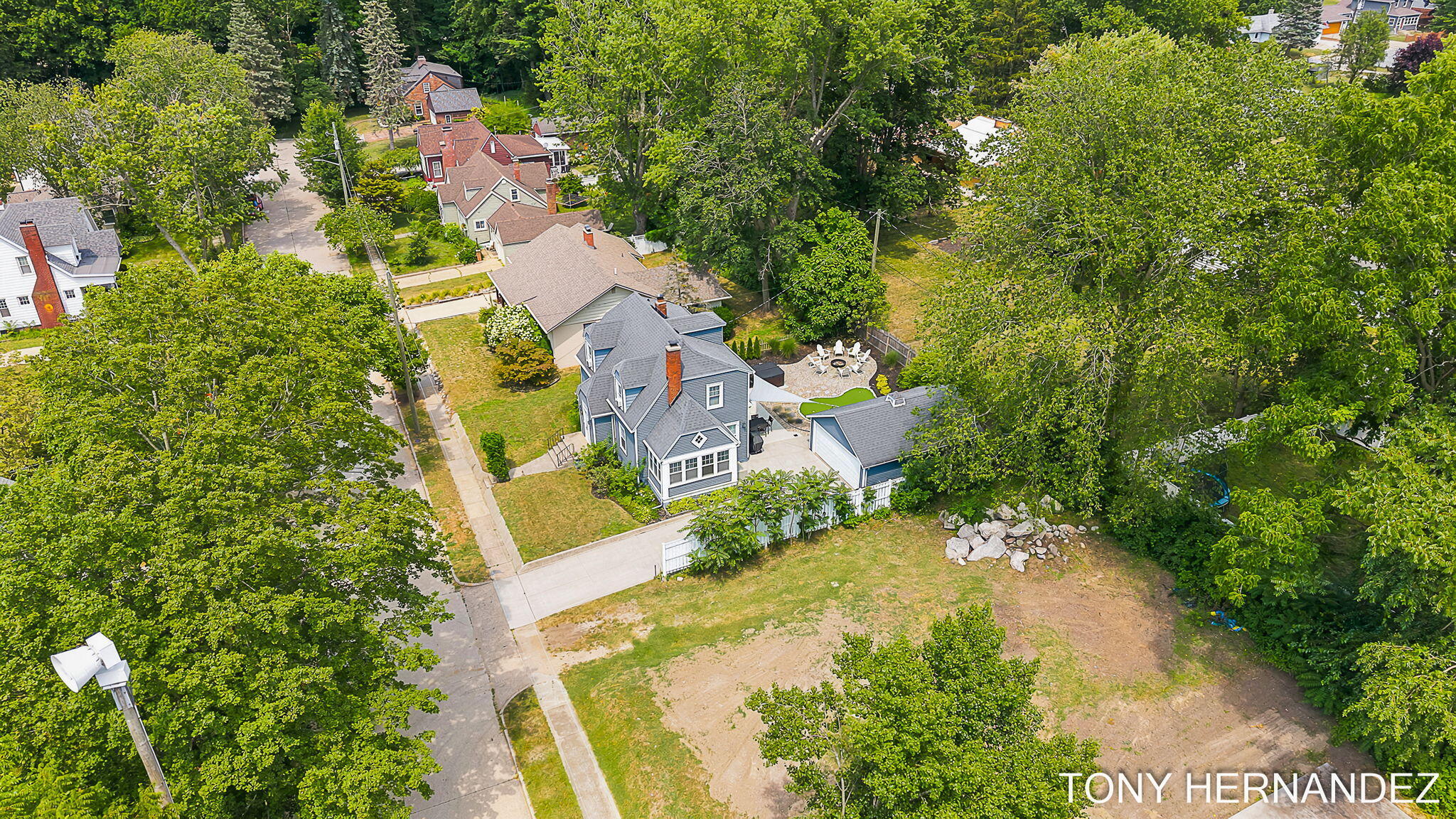 263 Cherry Court Property Photo 54