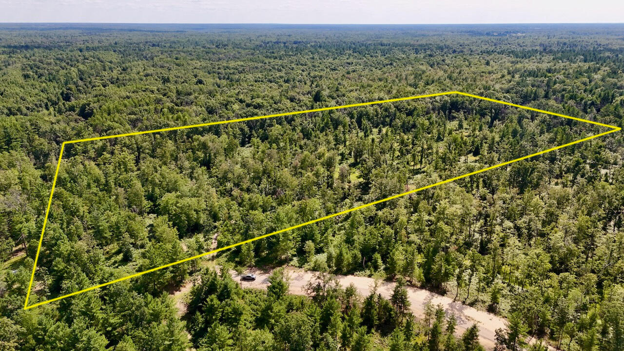 07 Down To Earth Way Property Photo 1