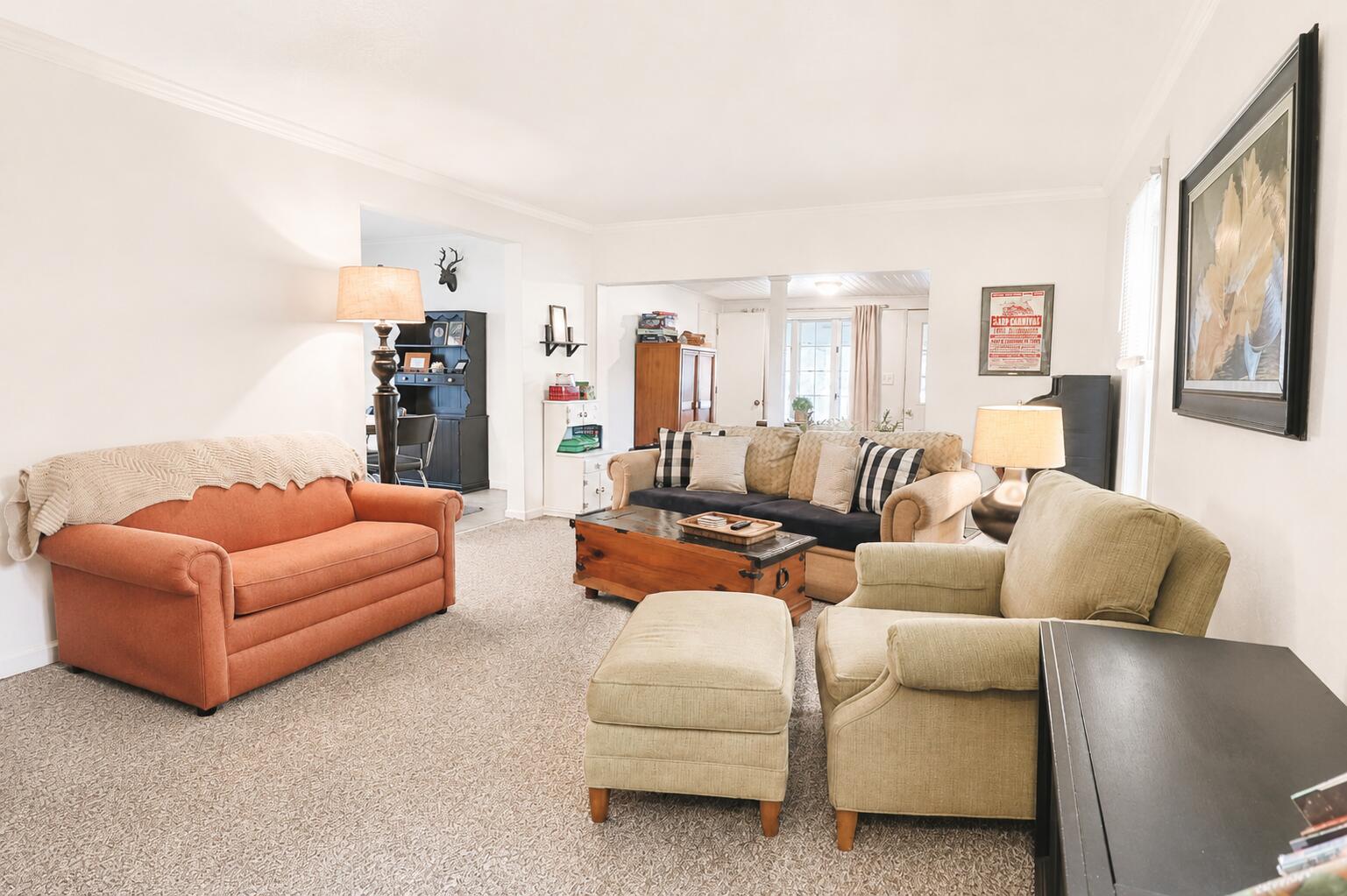 130 Duryeas Point Property Photo 19