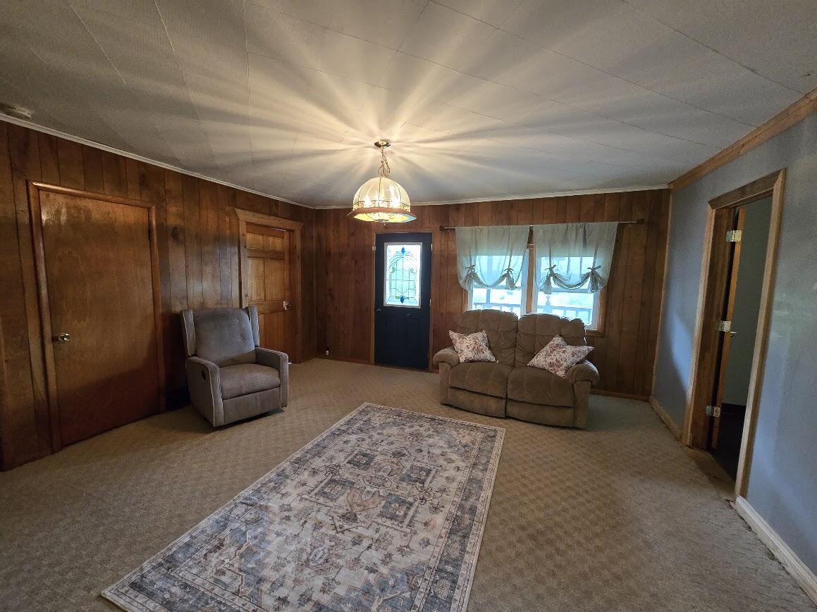 18634 Meceola Road Property Photo 2