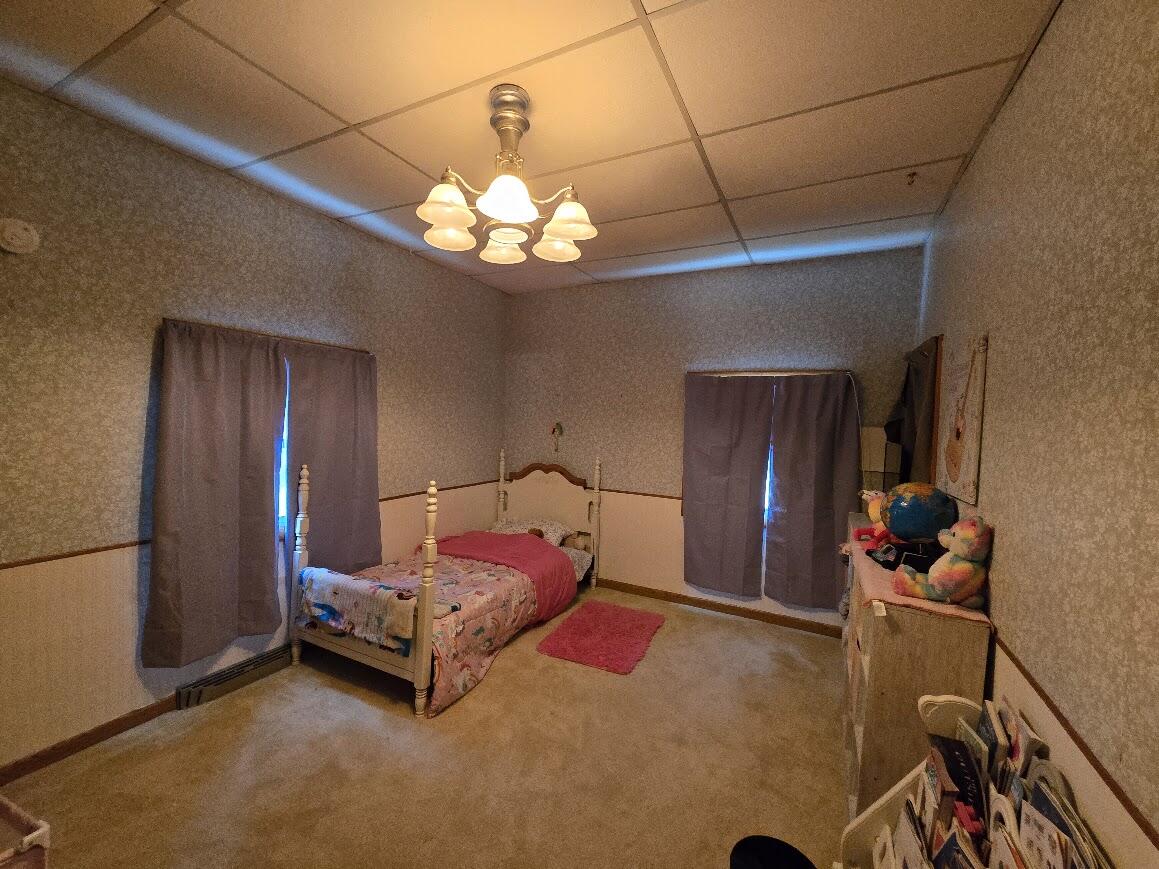 18634 Meceola Road Property Photo 4