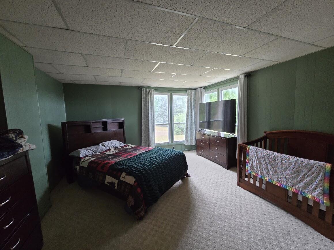 18634 Meceola Road Property Photo 6