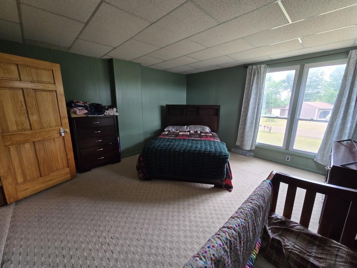 18634 Meceola Road Property Photo 7