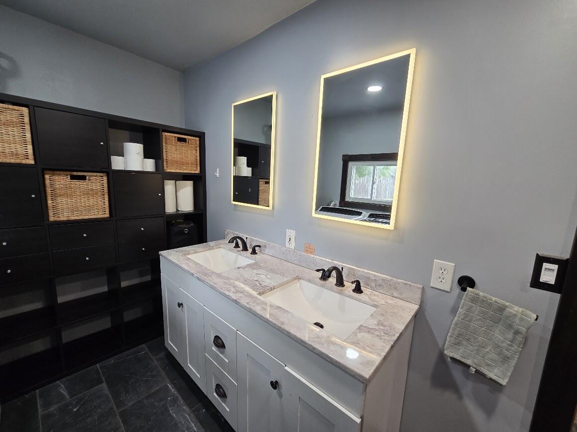 18634 Meceola Road Property Photo 10