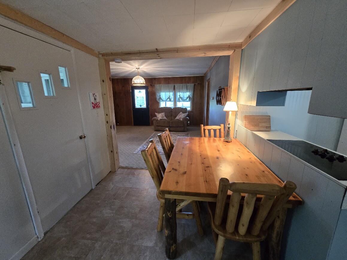 18634 Meceola Road Property Photo 11