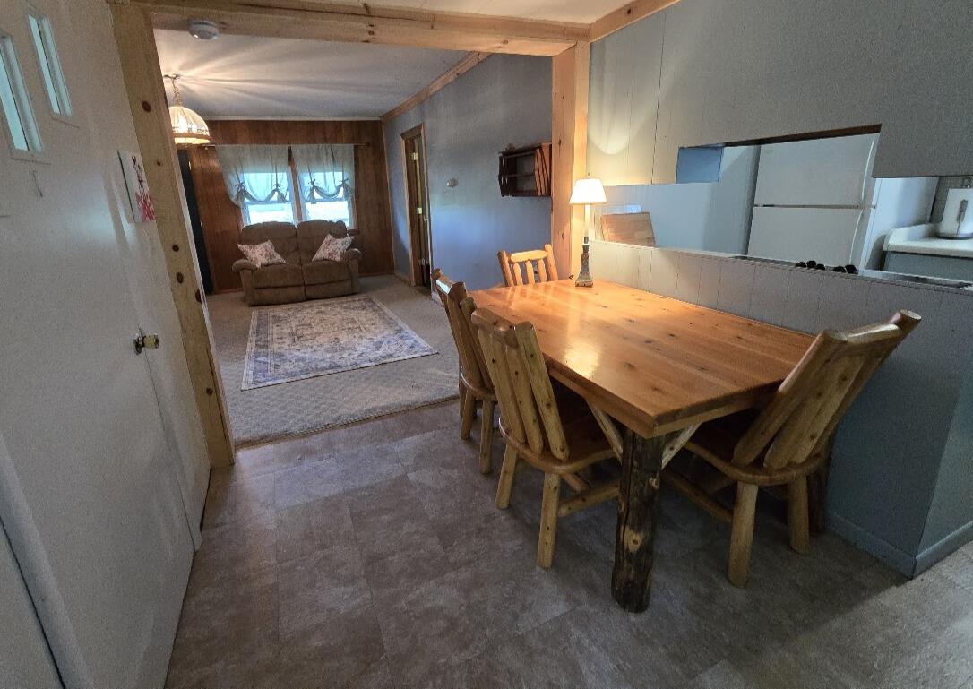 18634 Meceola Road Property Photo 12
