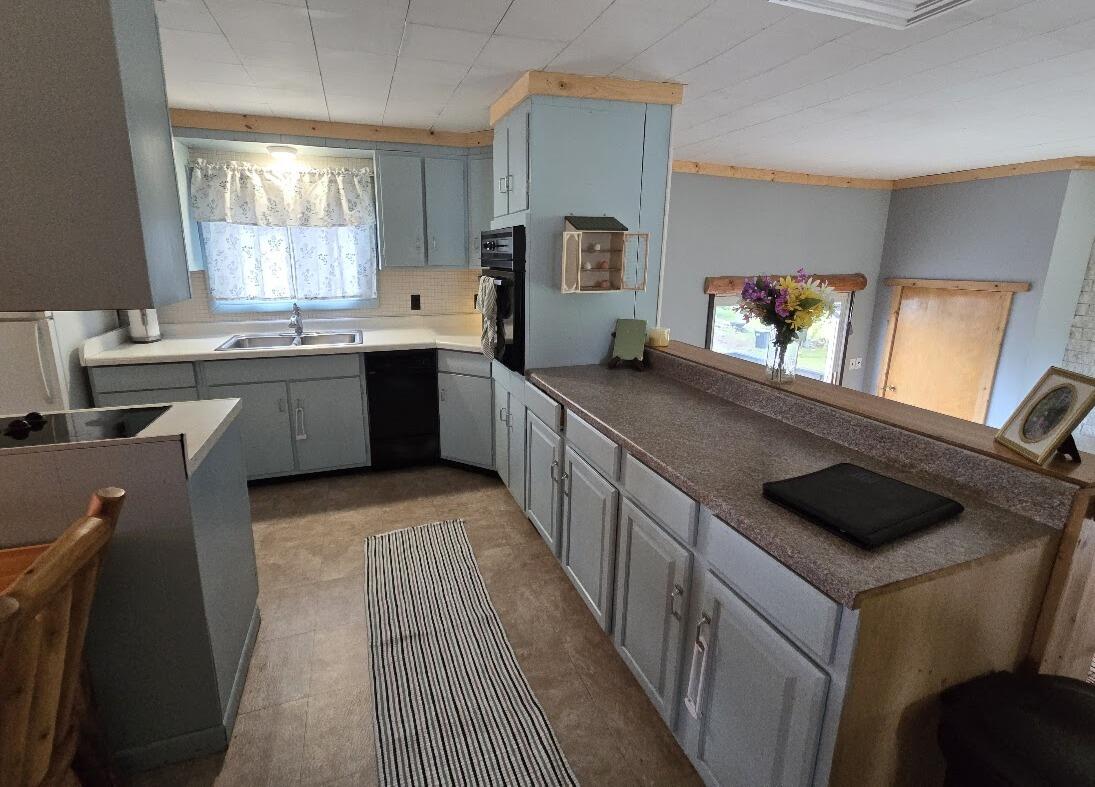 18634 Meceola Road Property Photo 13