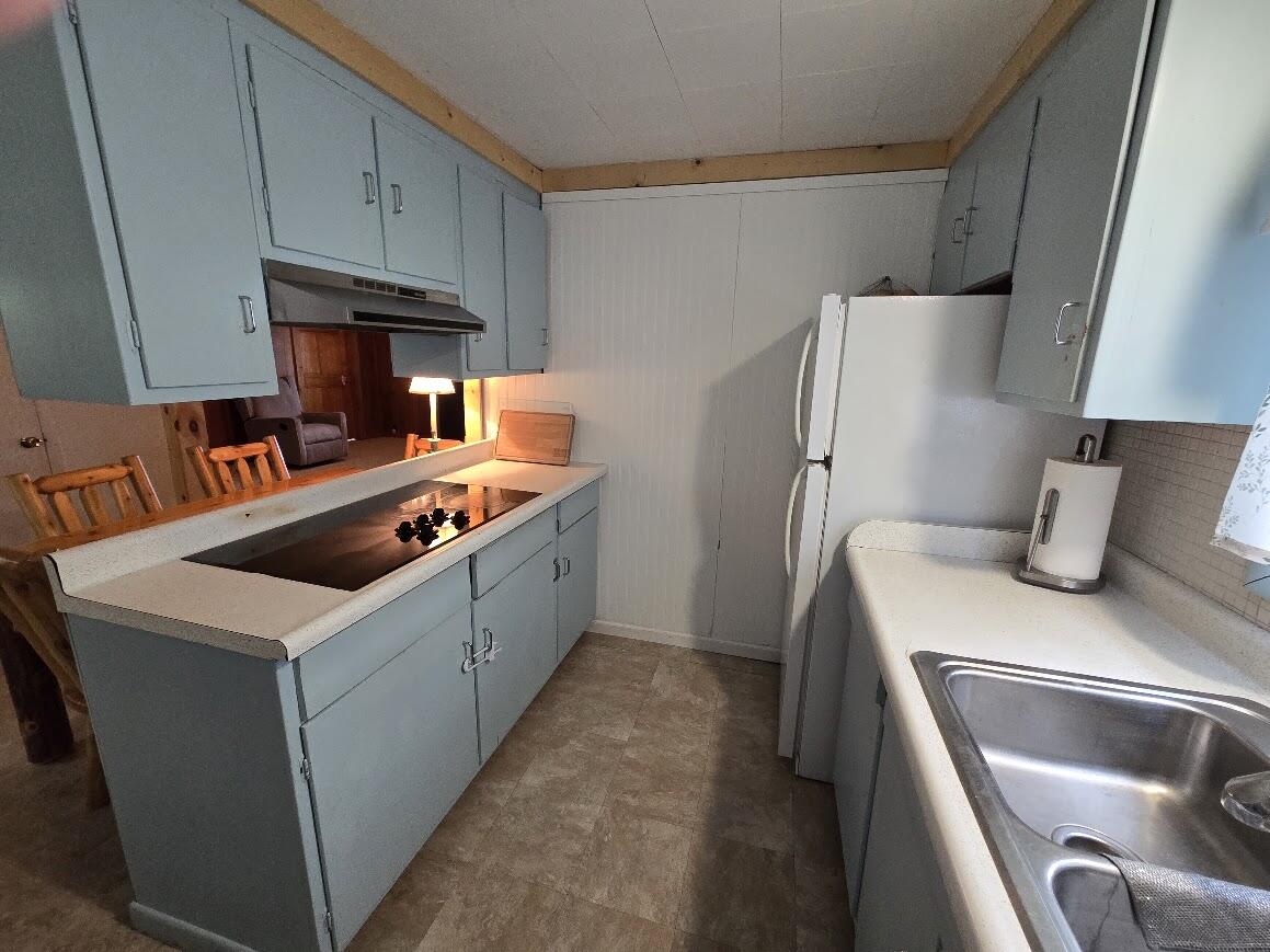 18634 Meceola Road Property Photo 15