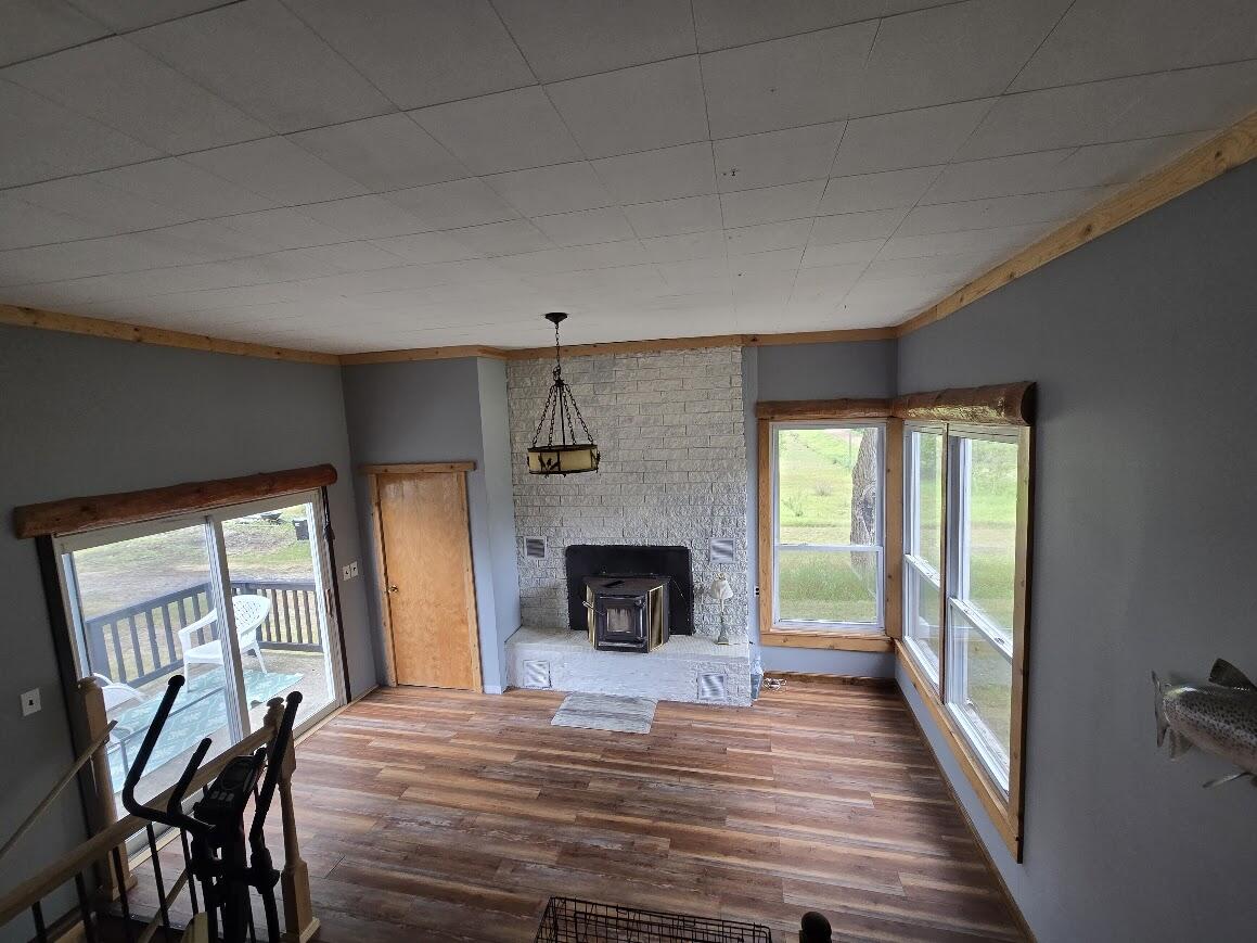18634 Meceola Road Property Photo 16