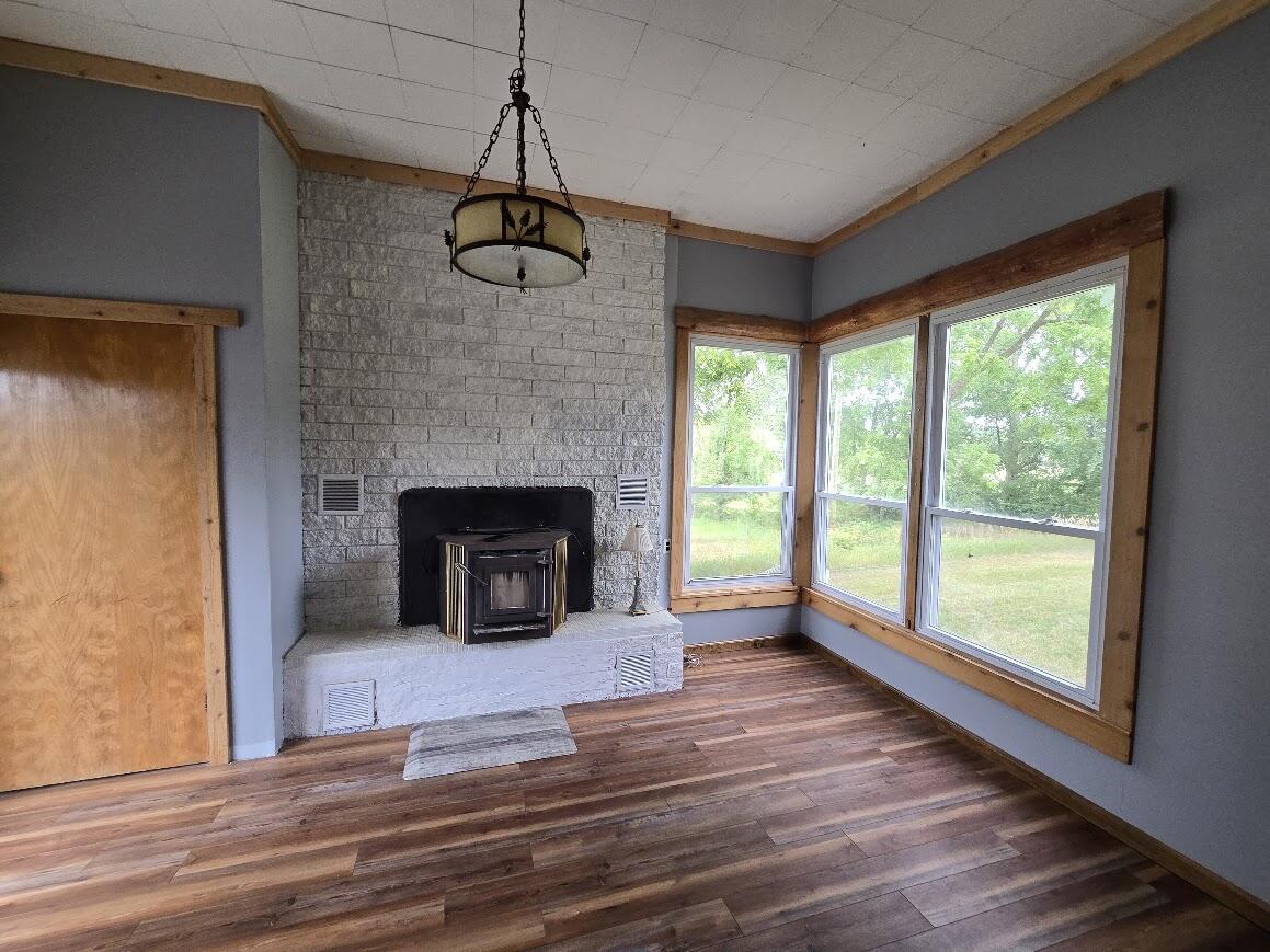 18634 Meceola Road Property Photo 17