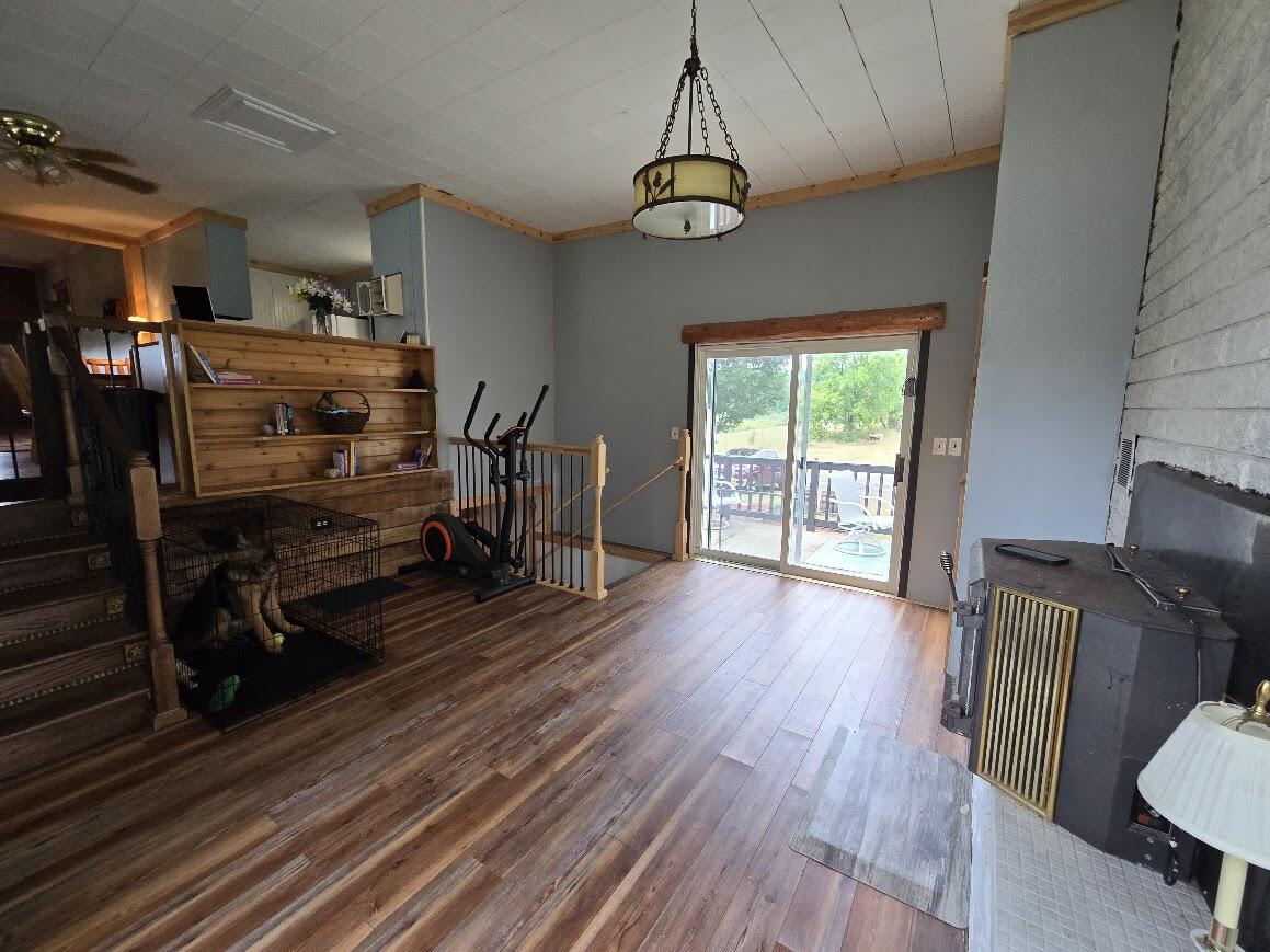18634 Meceola Road Property Photo 18