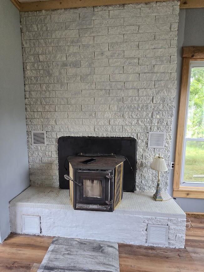 18634 Meceola Road Property Photo 19